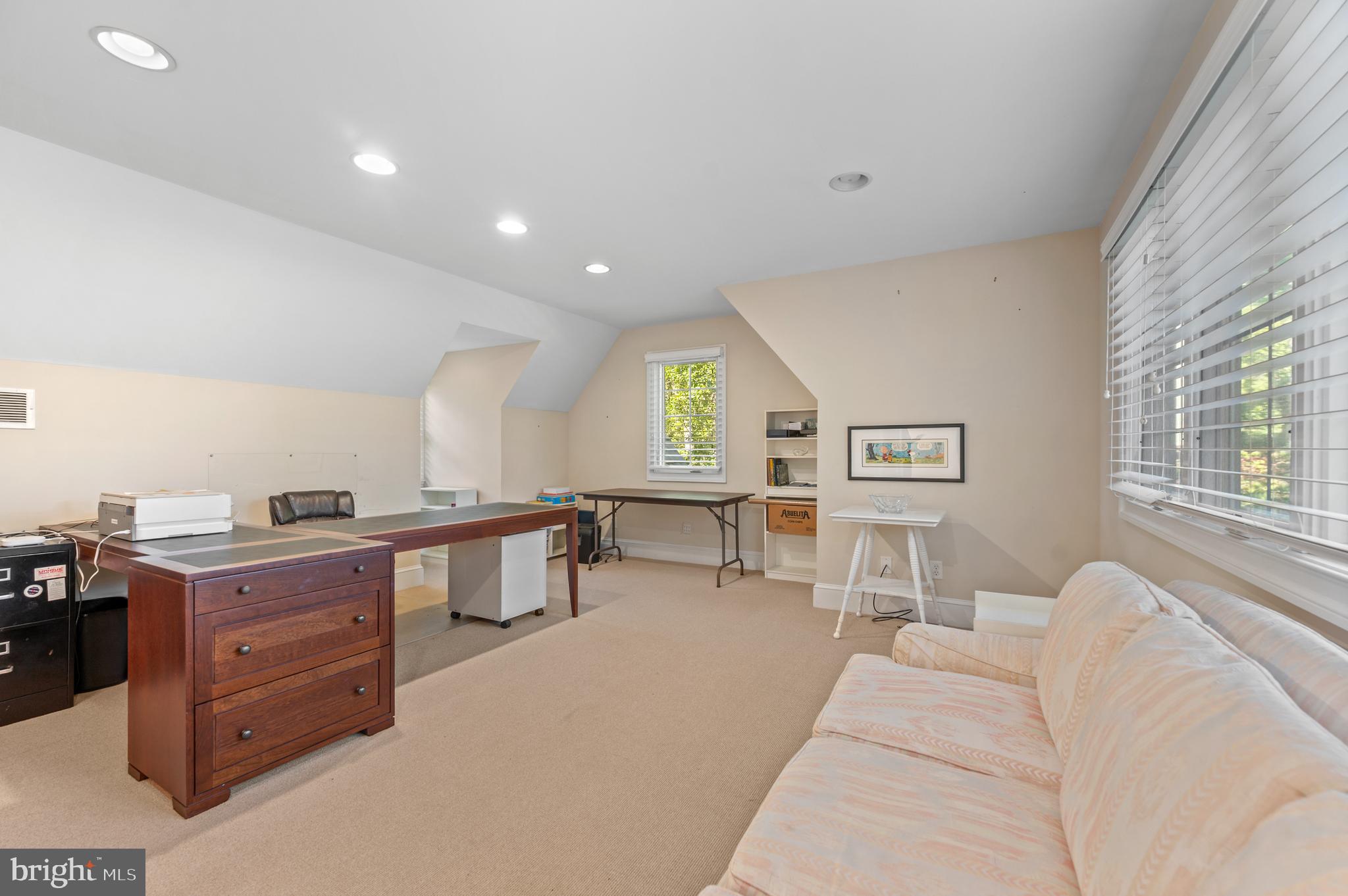 DENBIGH - Residential