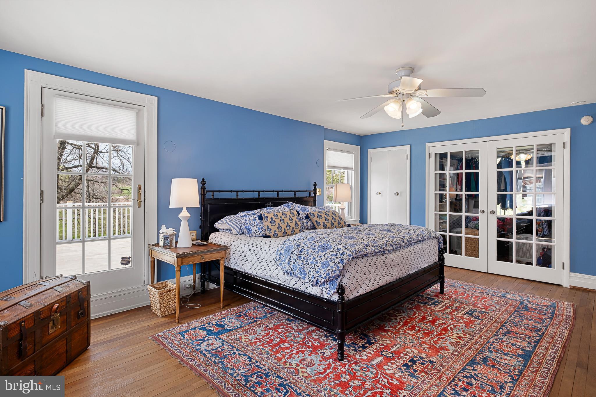 WAWASET PARK - Residential