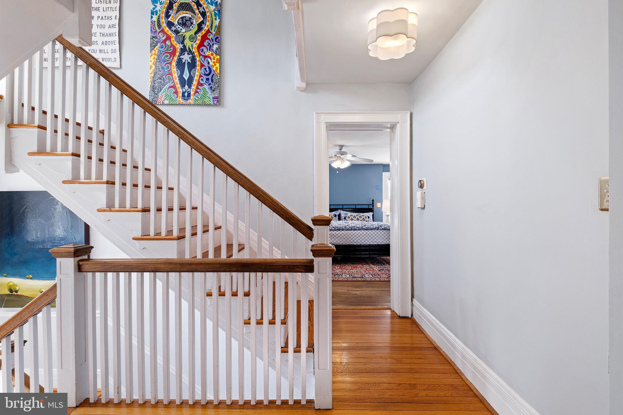 WAWASET PARK - Residential