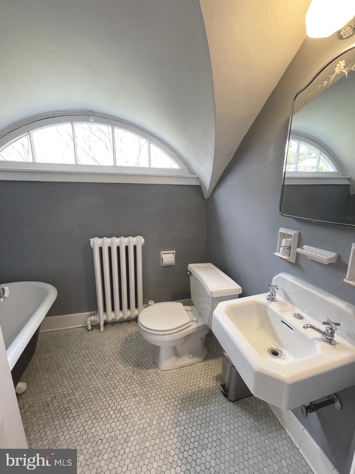 WAWASET PARK - Residential