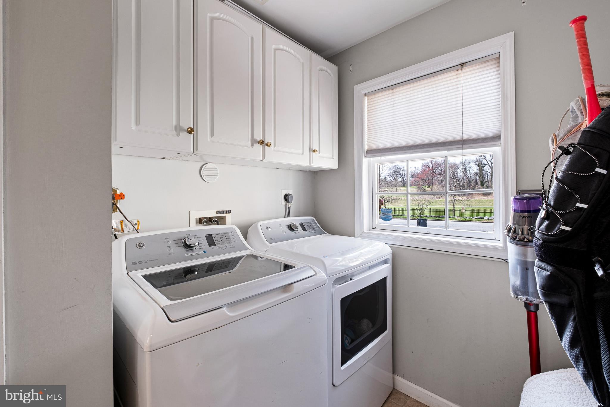 WAWASET PARK - Residential