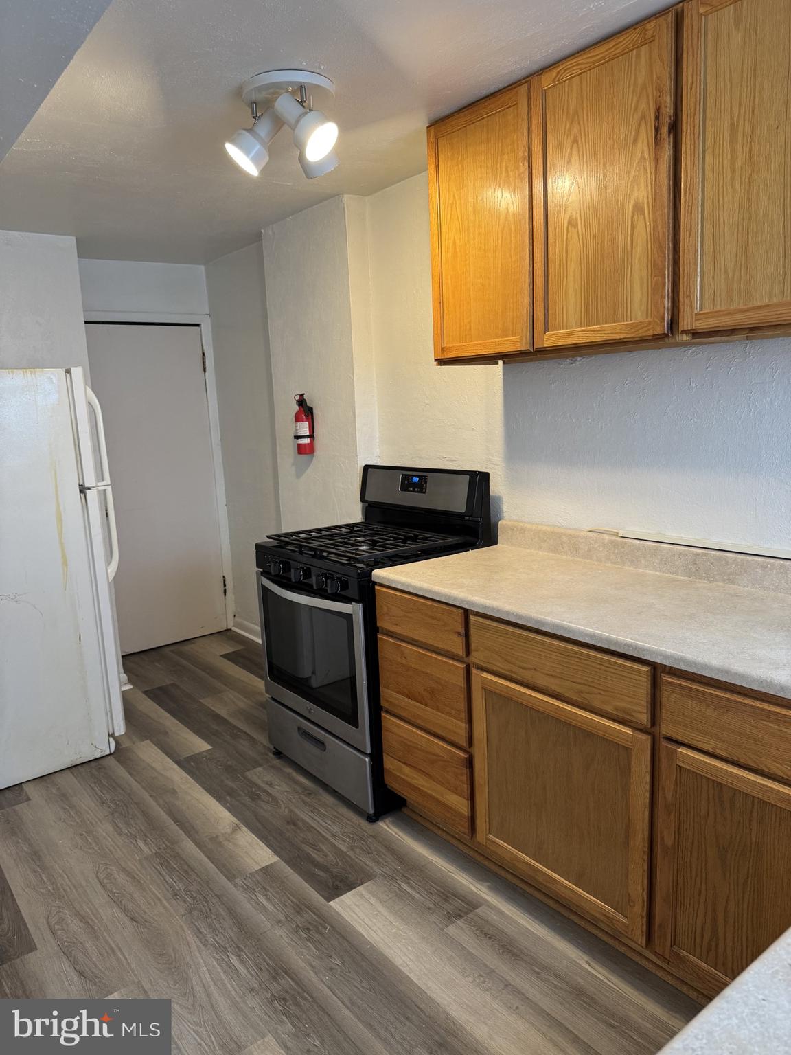 DELMAR VILLAGE - Residential