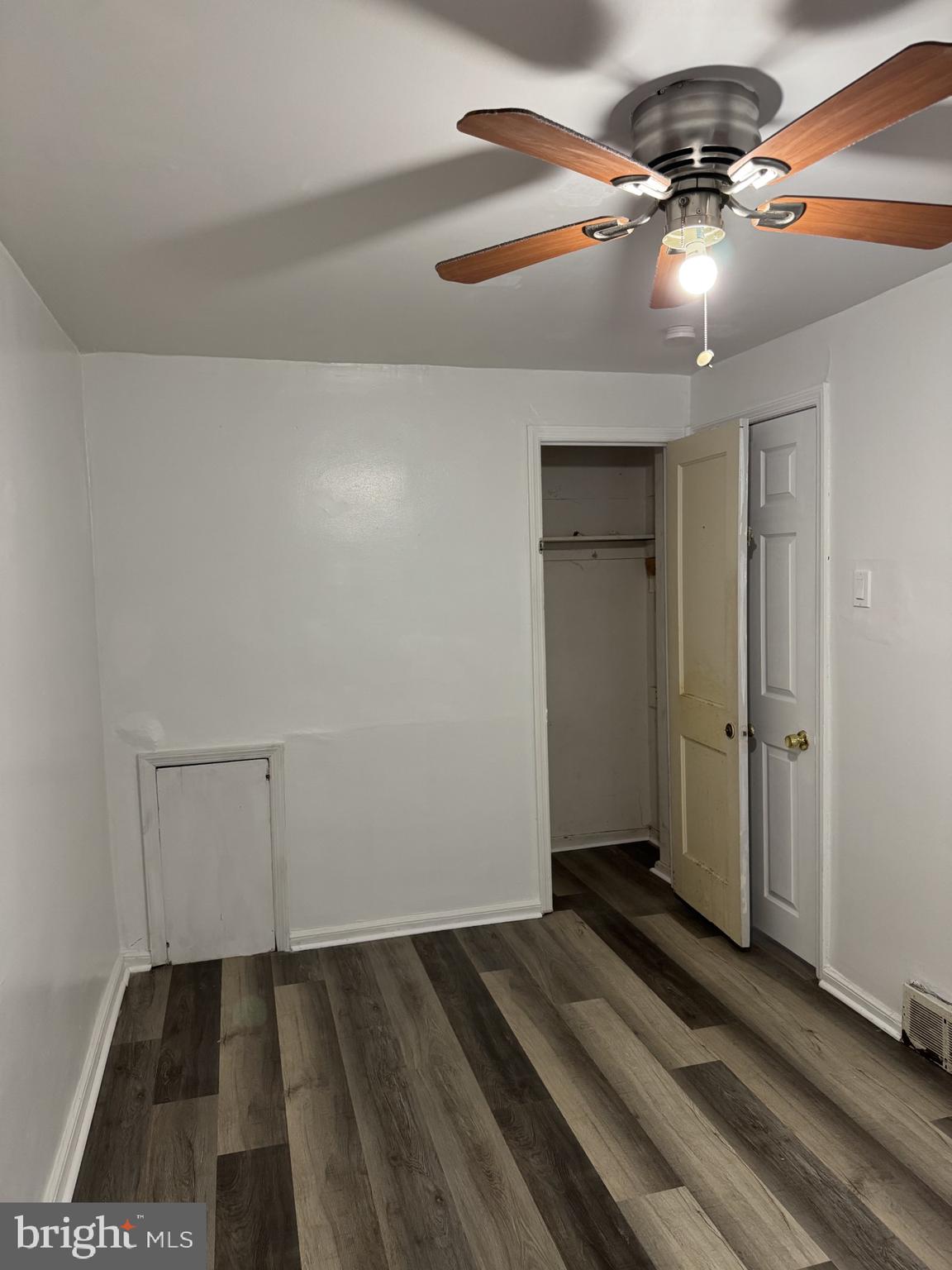 DELMAR VILLAGE - Residential