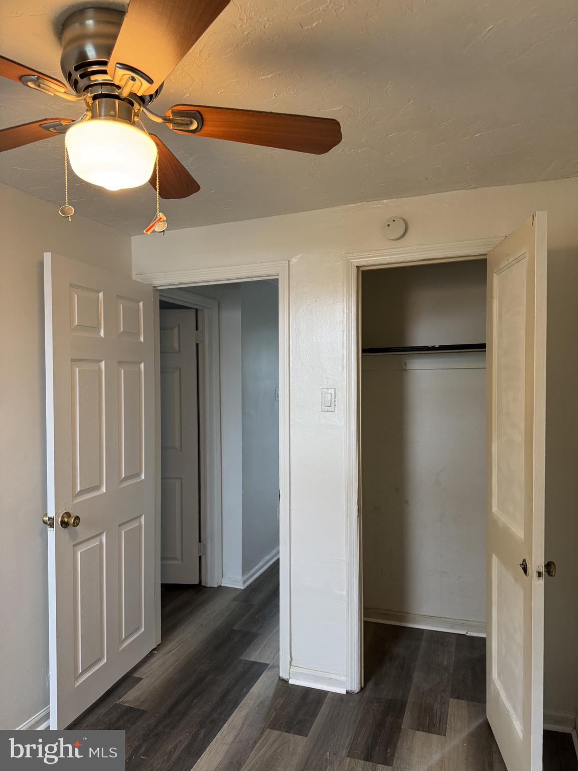 DELMAR VILLAGE - Residential