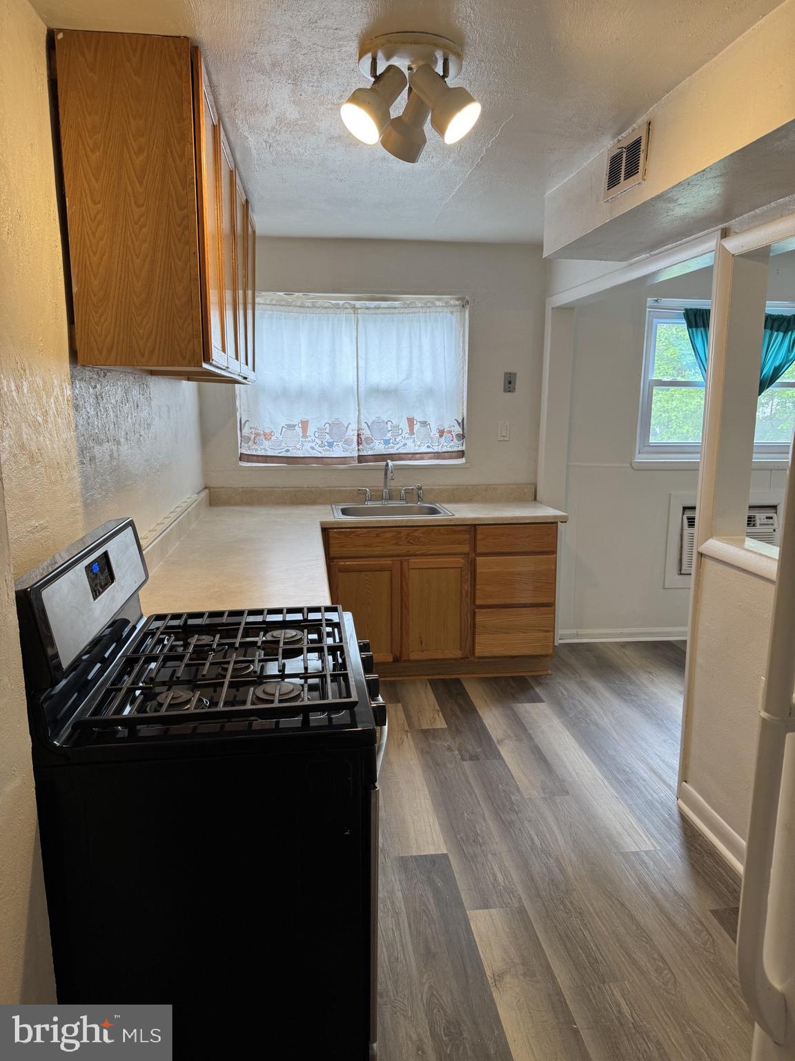 DELMAR VILLAGE - Residential