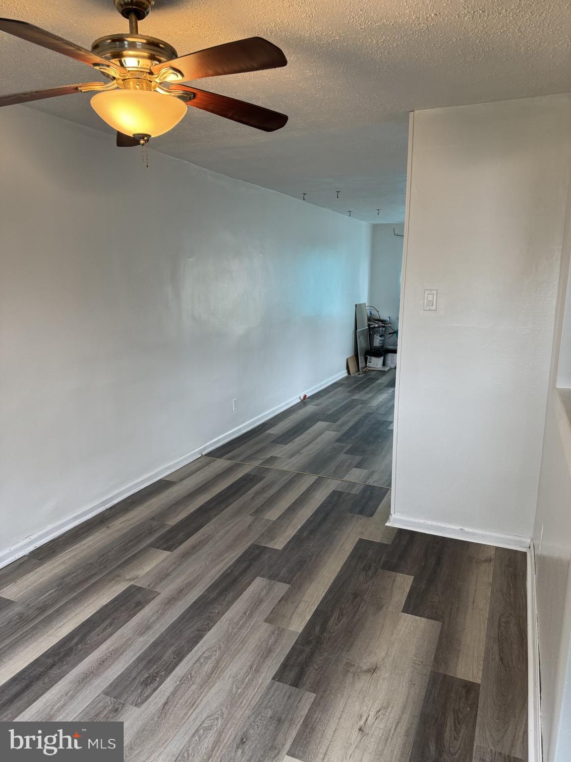 DELMAR VILLAGE - Residential