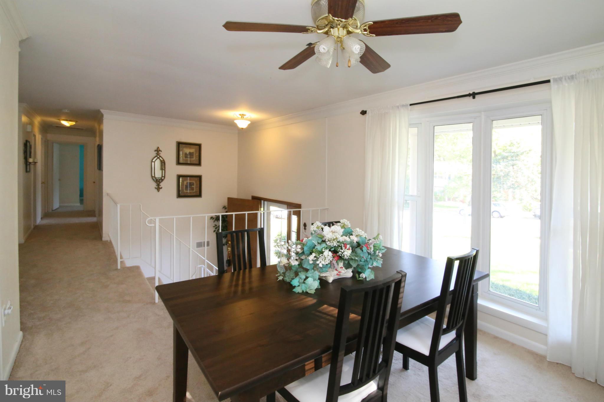 DALE CITY - Residential