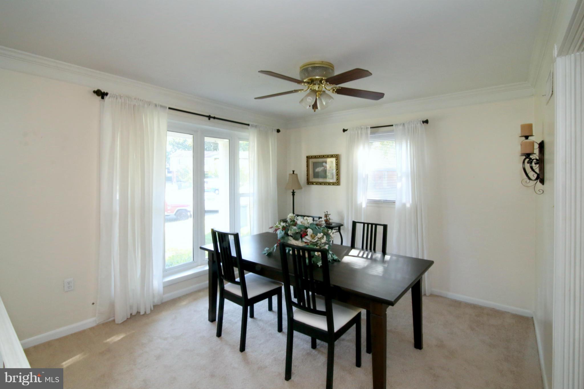 DALE CITY - Residential