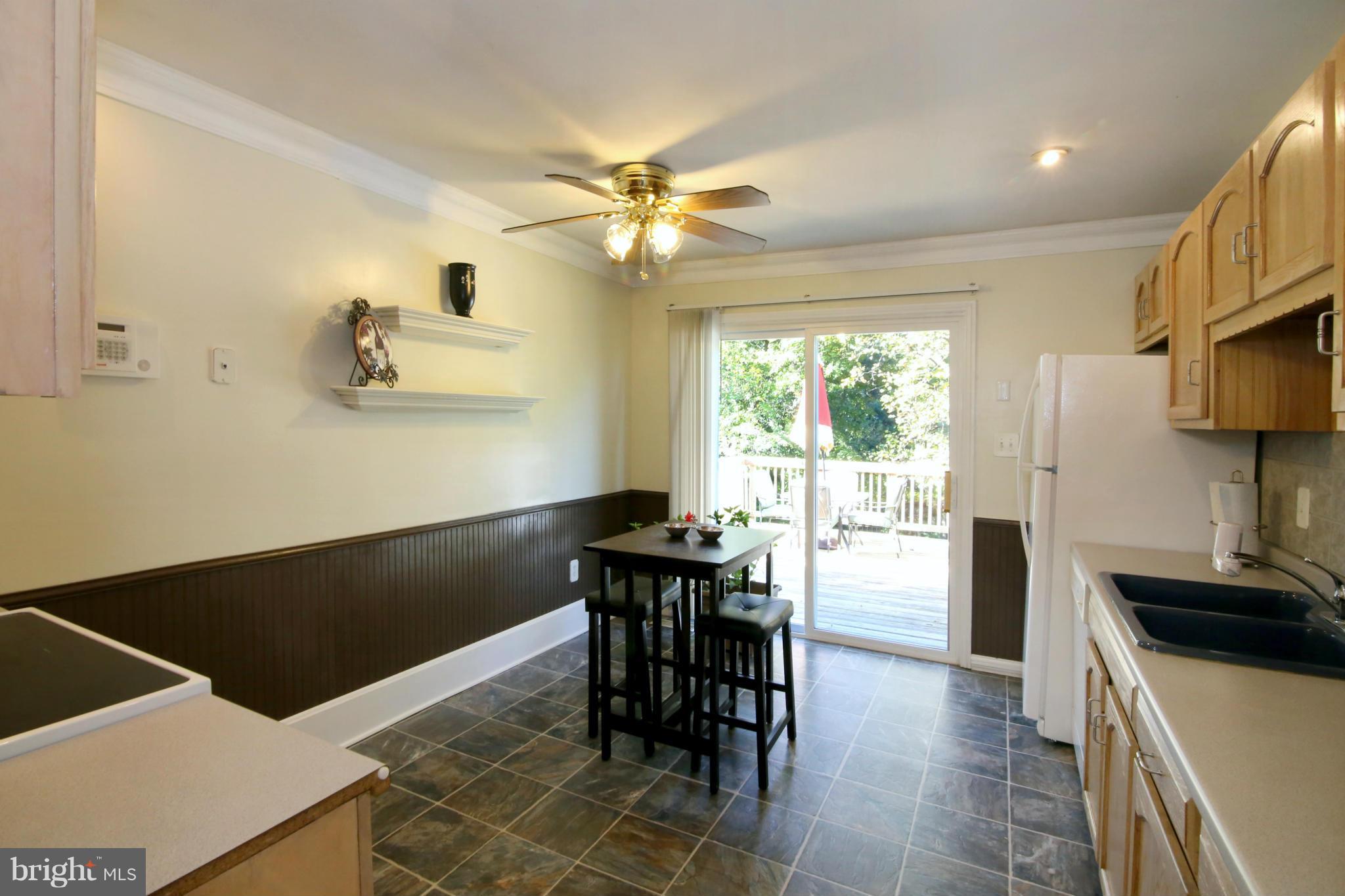 DALE CITY - Residential