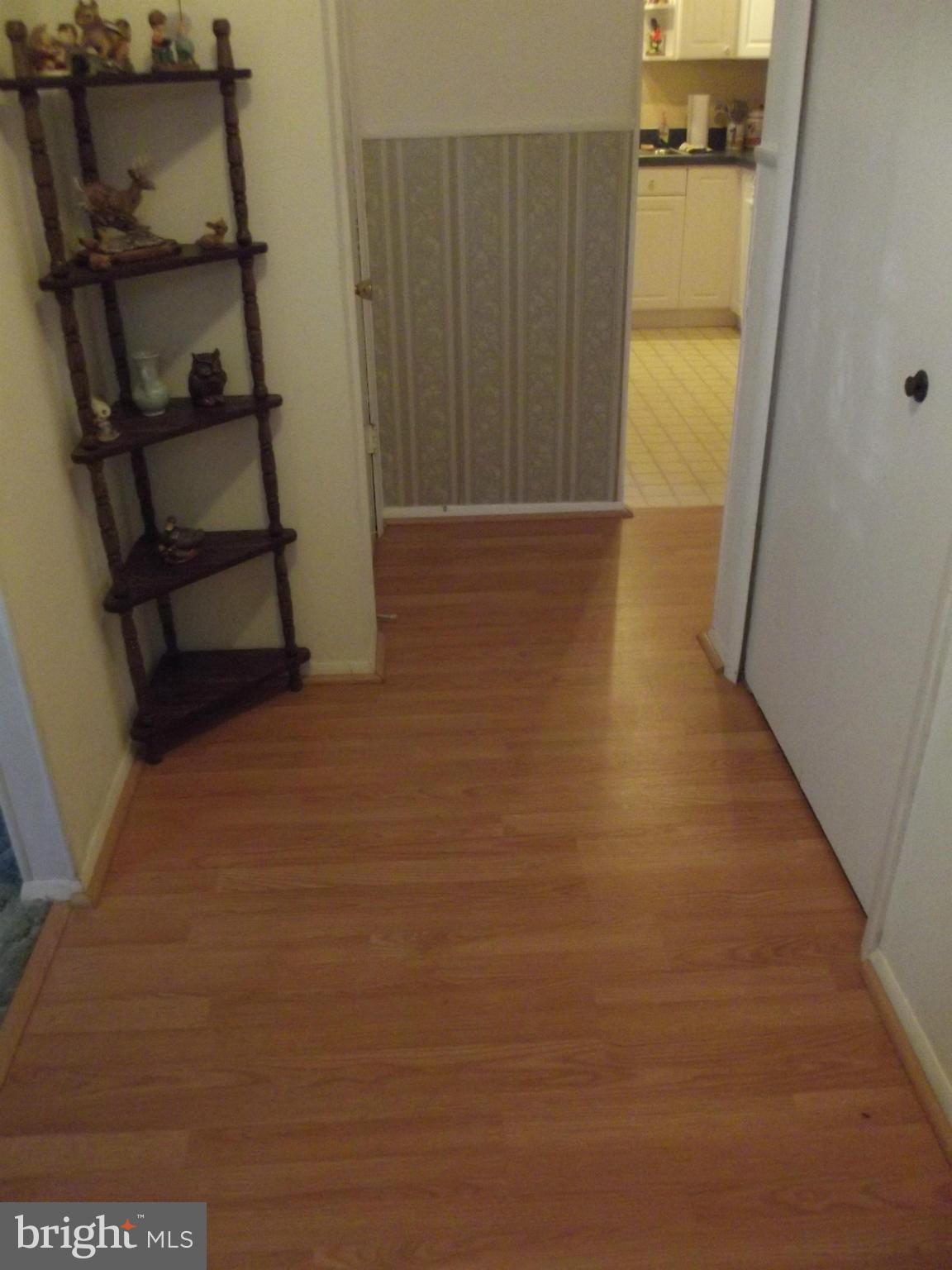 ST CHARLES SUB - CARRINGTON - Residential