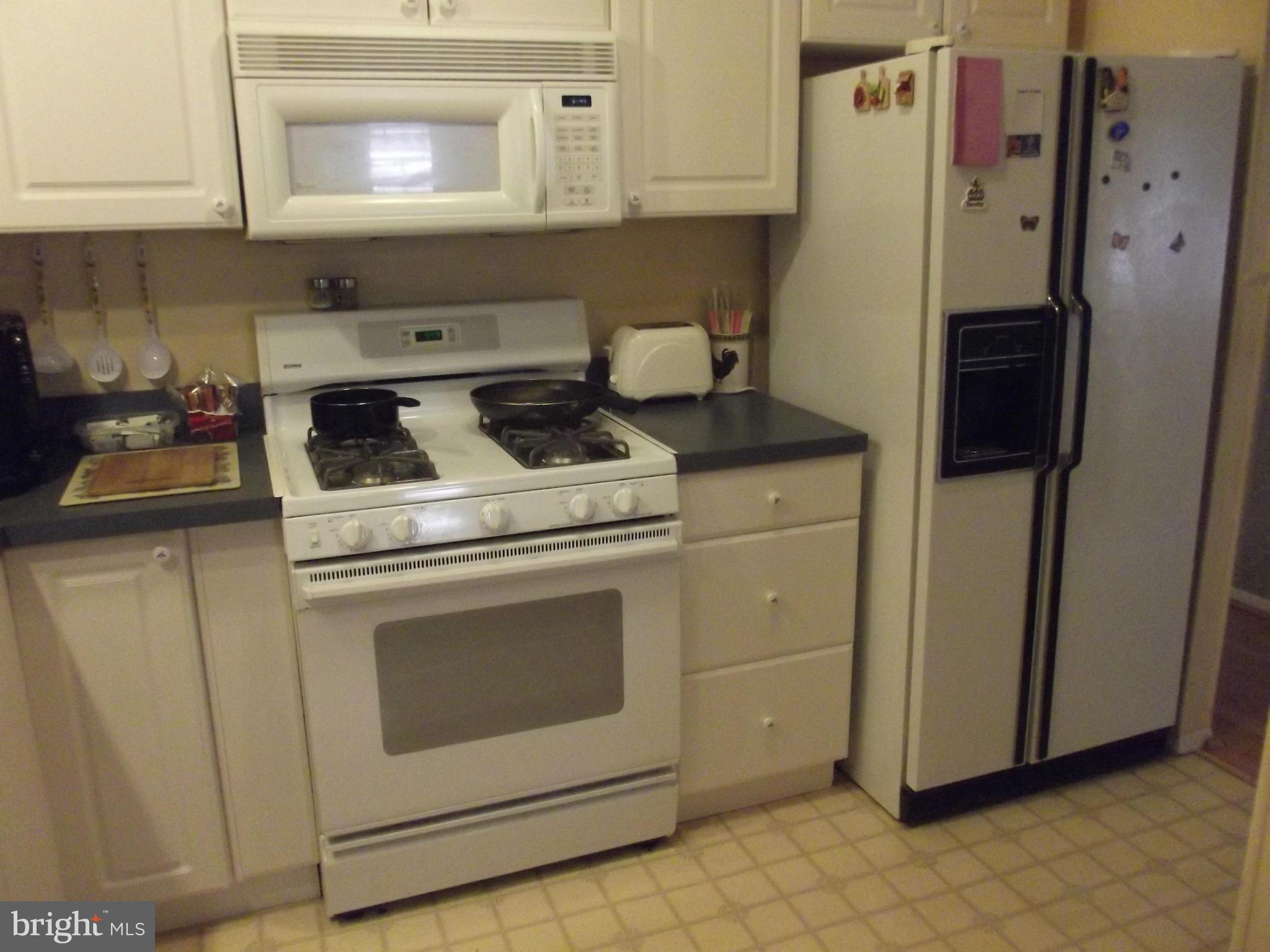 ST CHARLES SUB - CARRINGTON - Residential