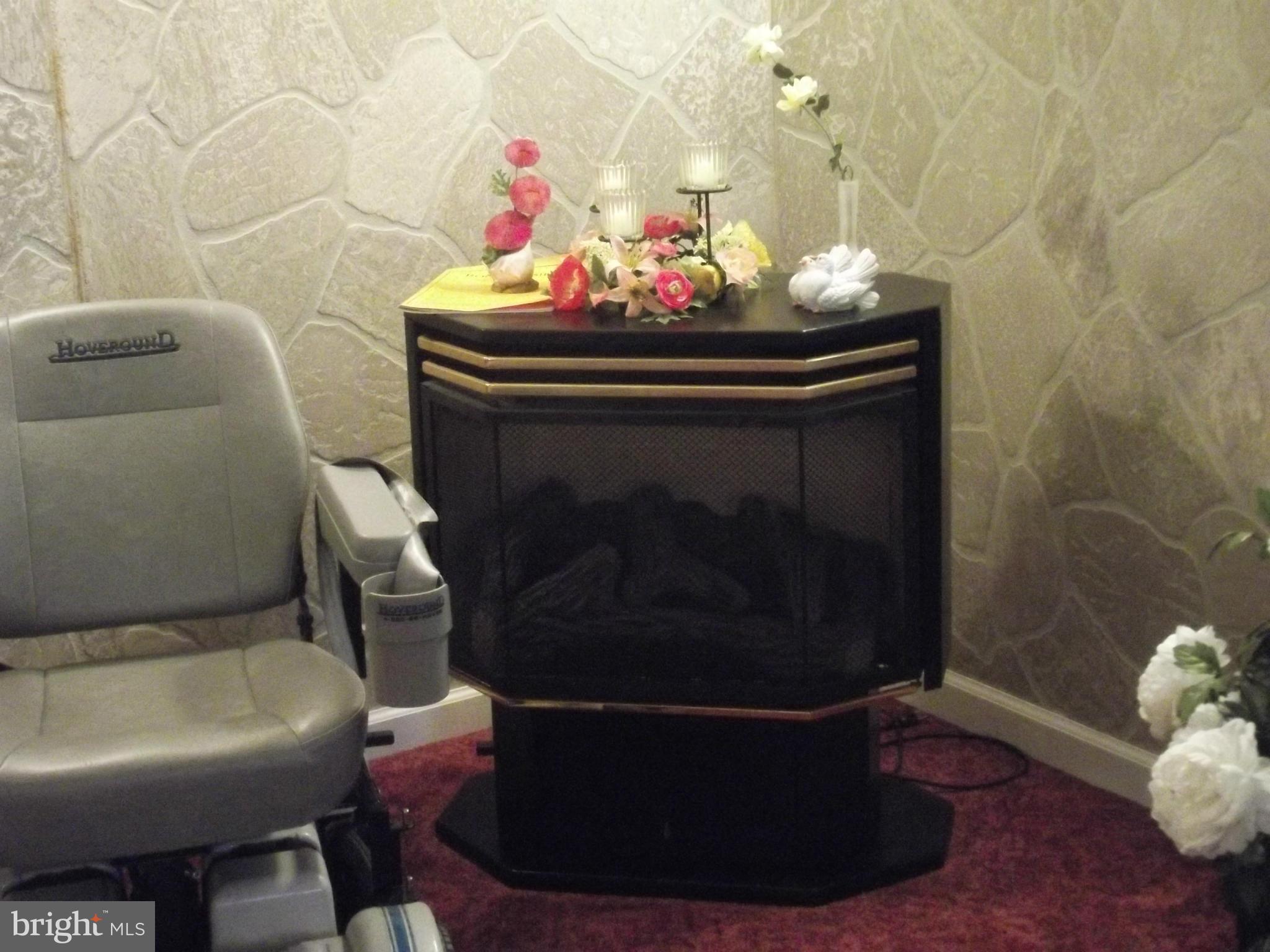 ST CHARLES SUB - CARRINGTON - Residential