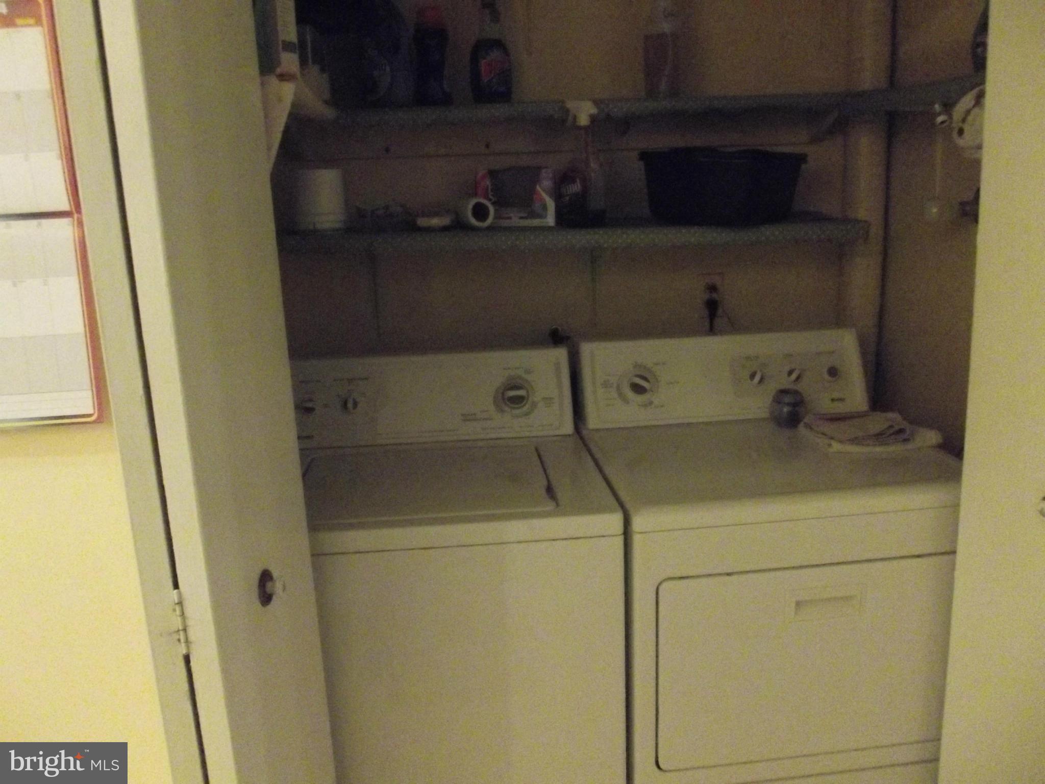 ST CHARLES SUB - CARRINGTON - Residential