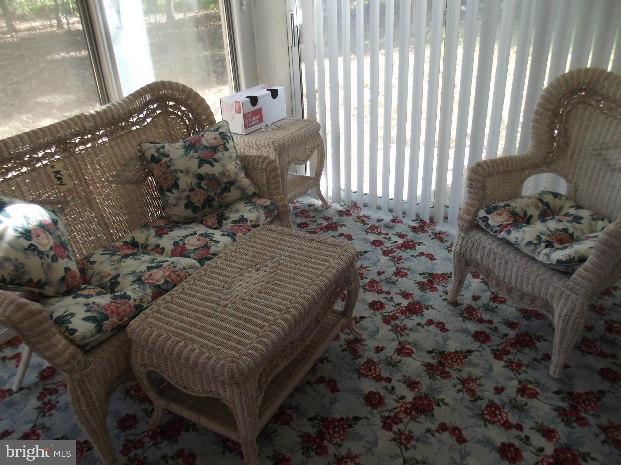 ST CHARLES SUB - CARRINGTON - Residential