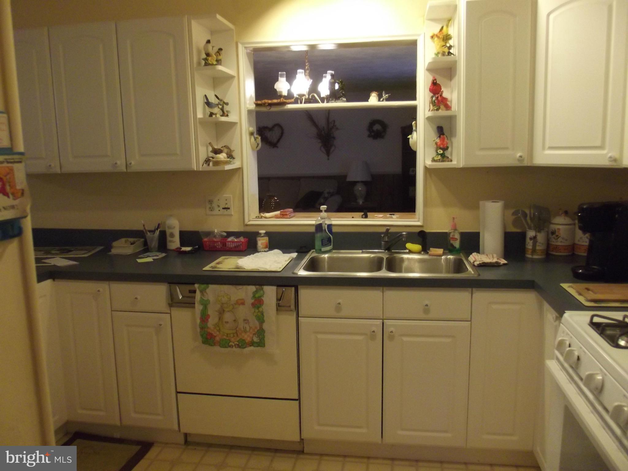 ST CHARLES SUB - CARRINGTON - Residential