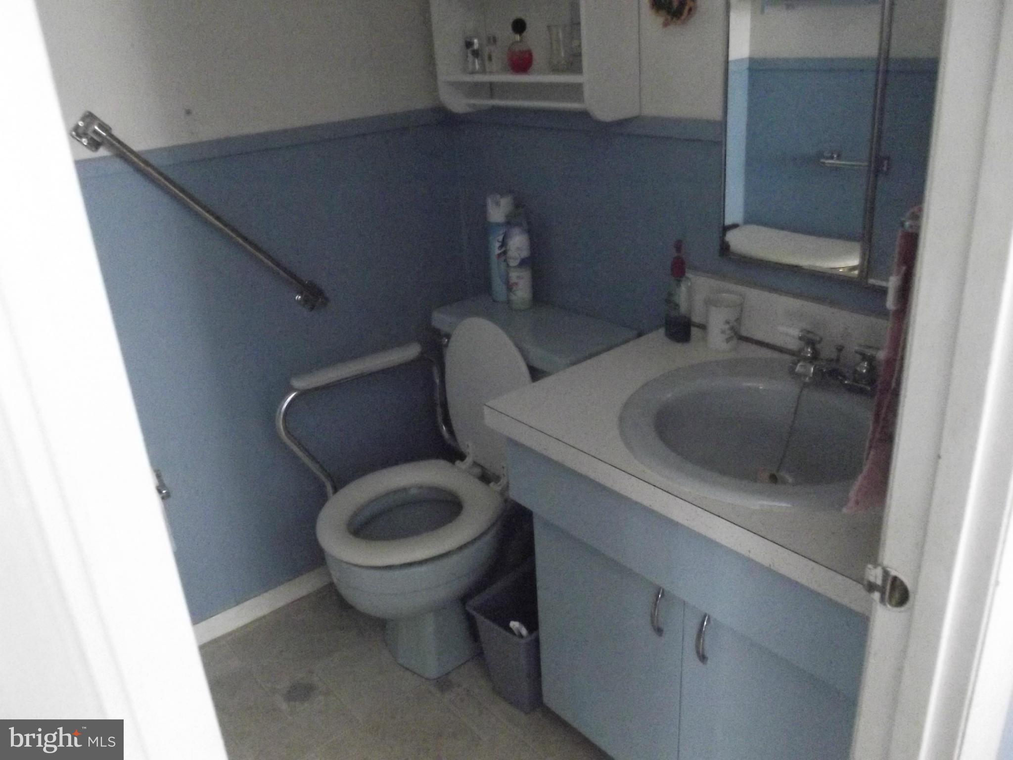 ST CHARLES SUB - CARRINGTON - Residential