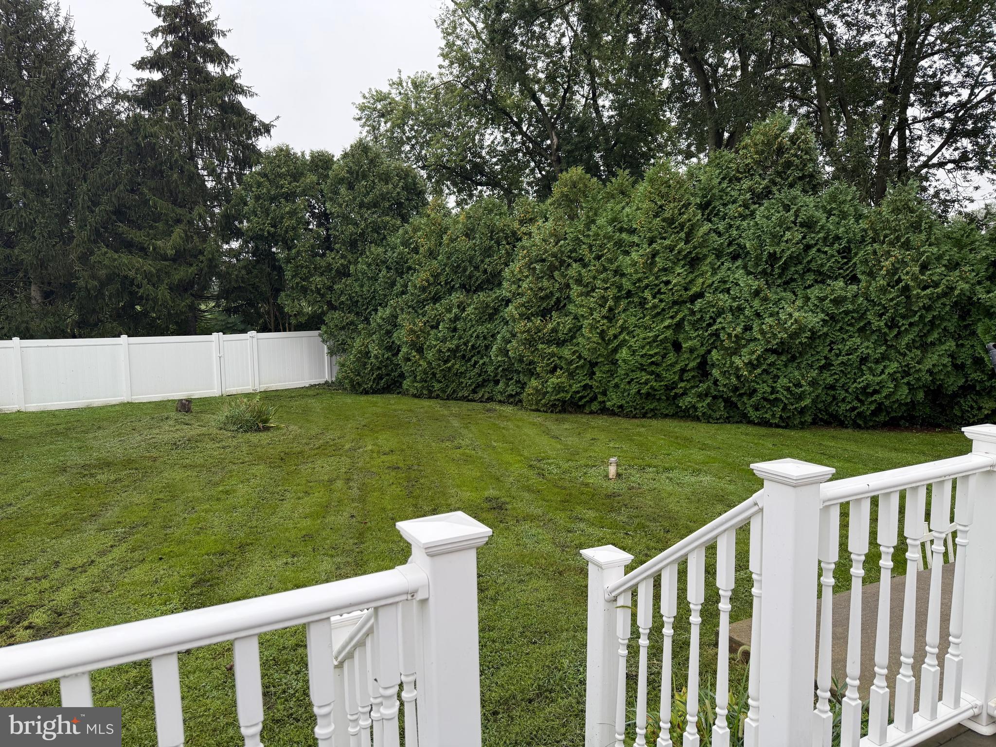 596 OLD DEERFIELD PIKE