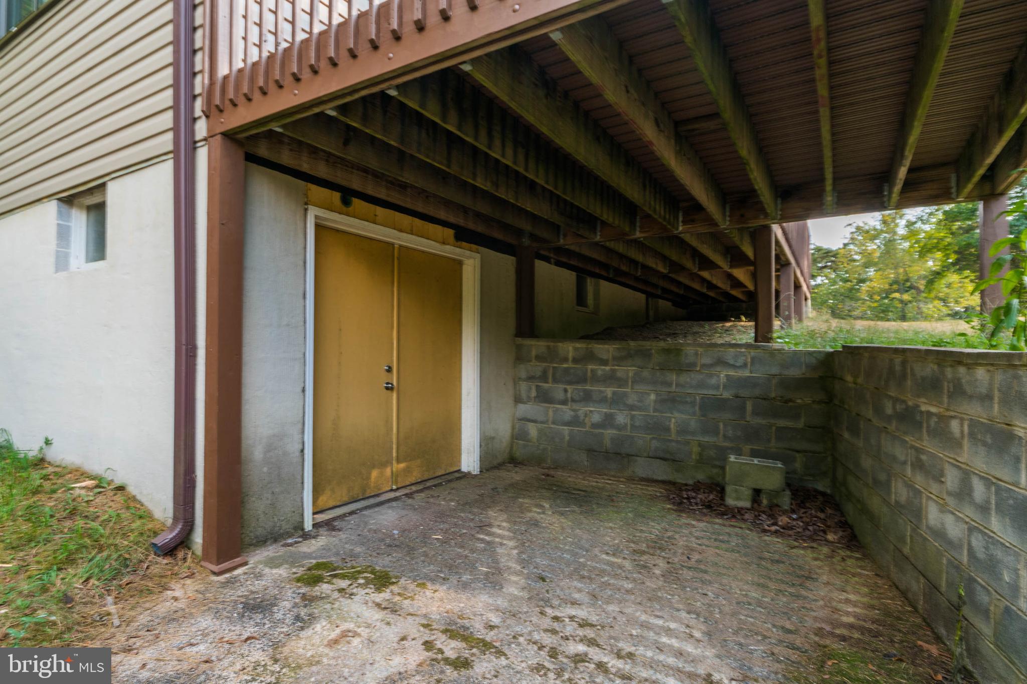 MONTEVALLO HILLS - Residential