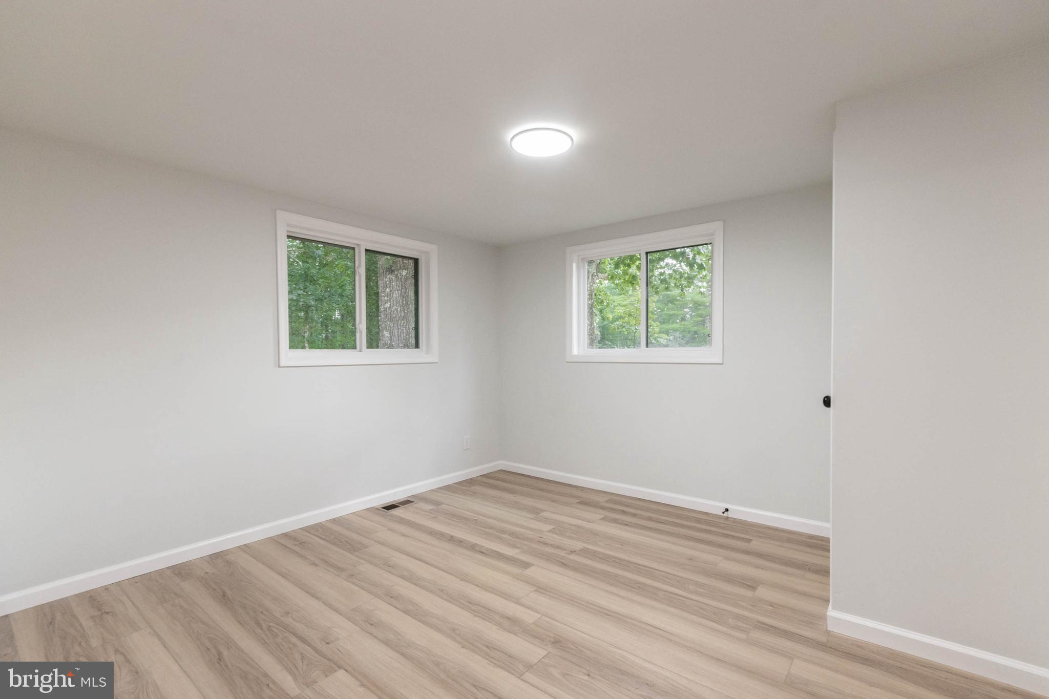 MONTEVALLO HILLS - Residential