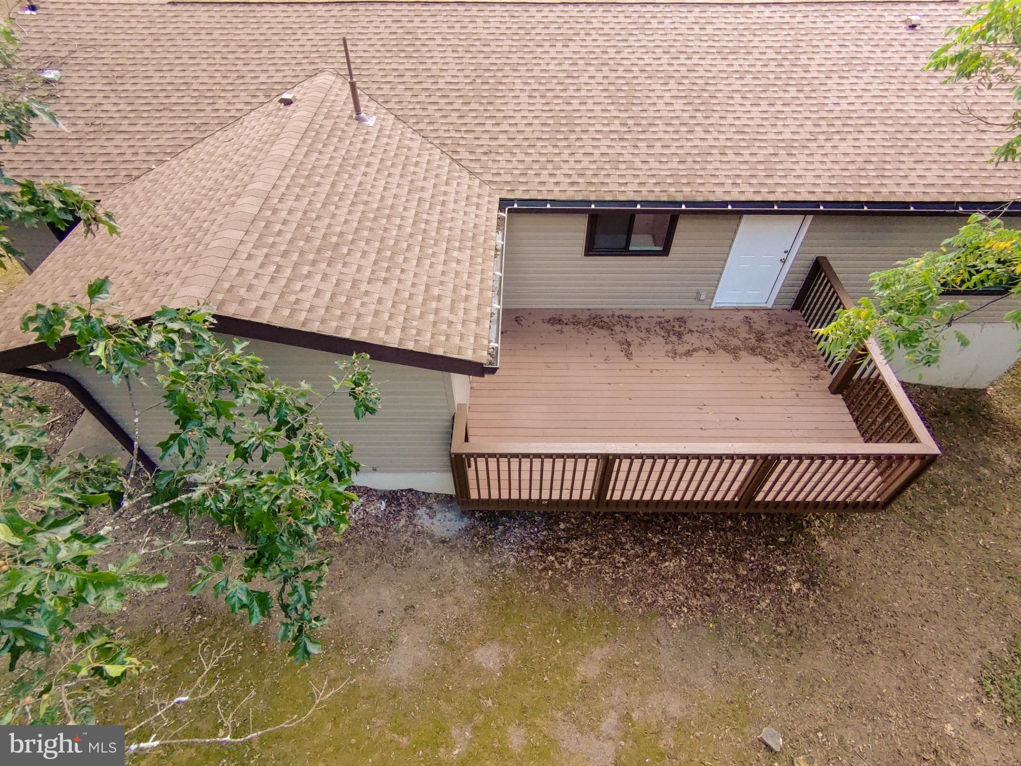 MONTEVALLO HILLS - Residential