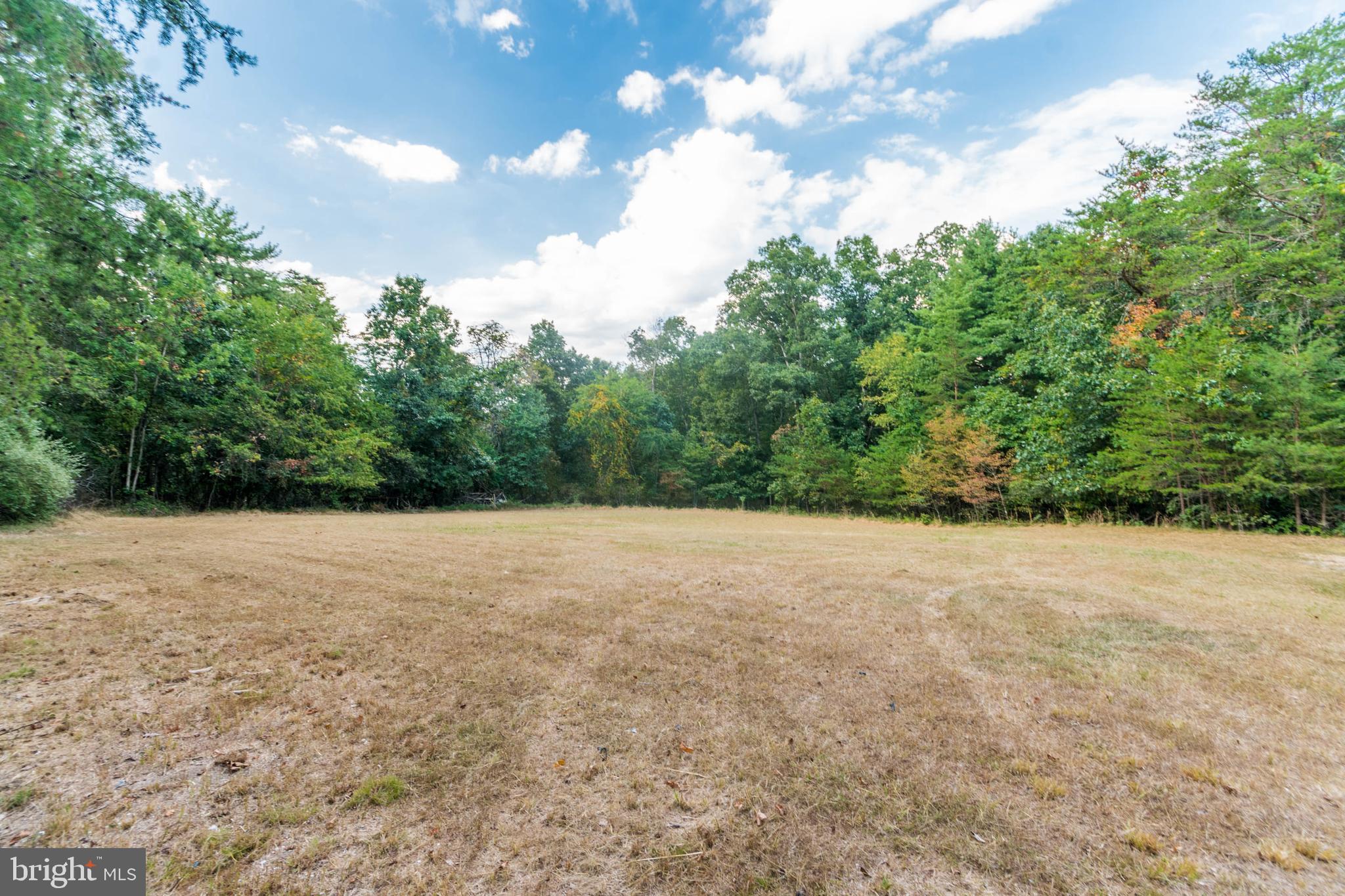 MONTEVALLO HILLS - Residential