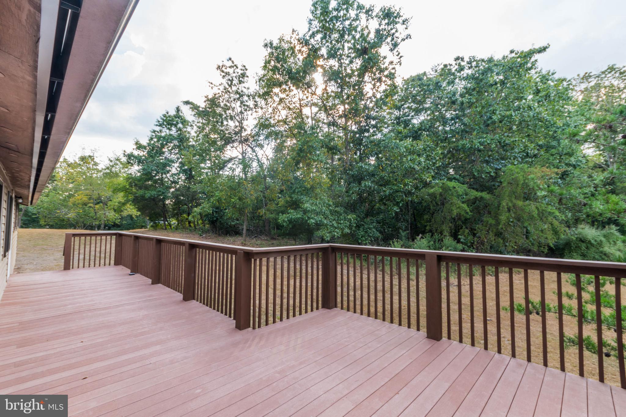 MONTEVALLO HILLS - Residential