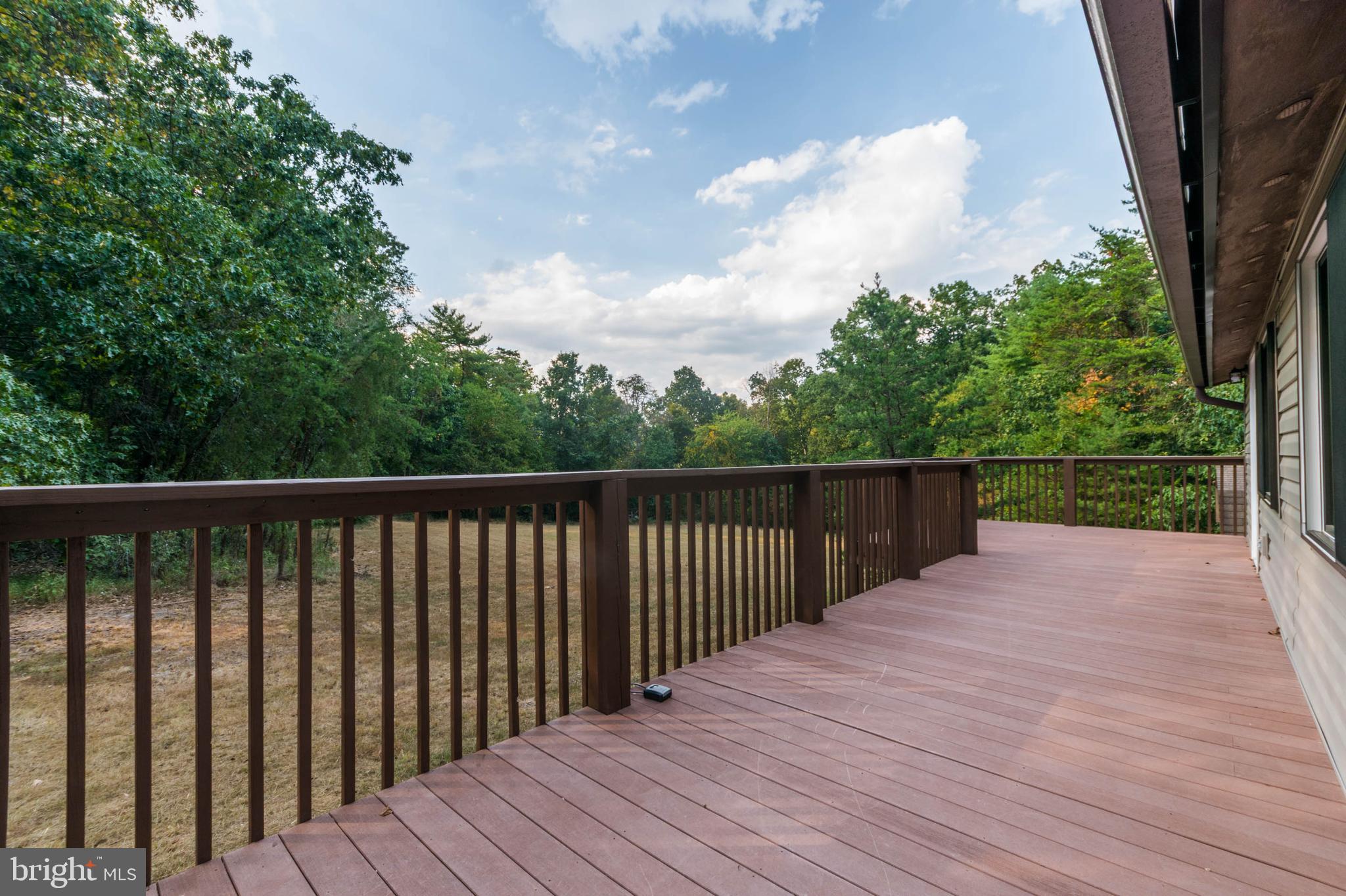 MONTEVALLO HILLS - Residential