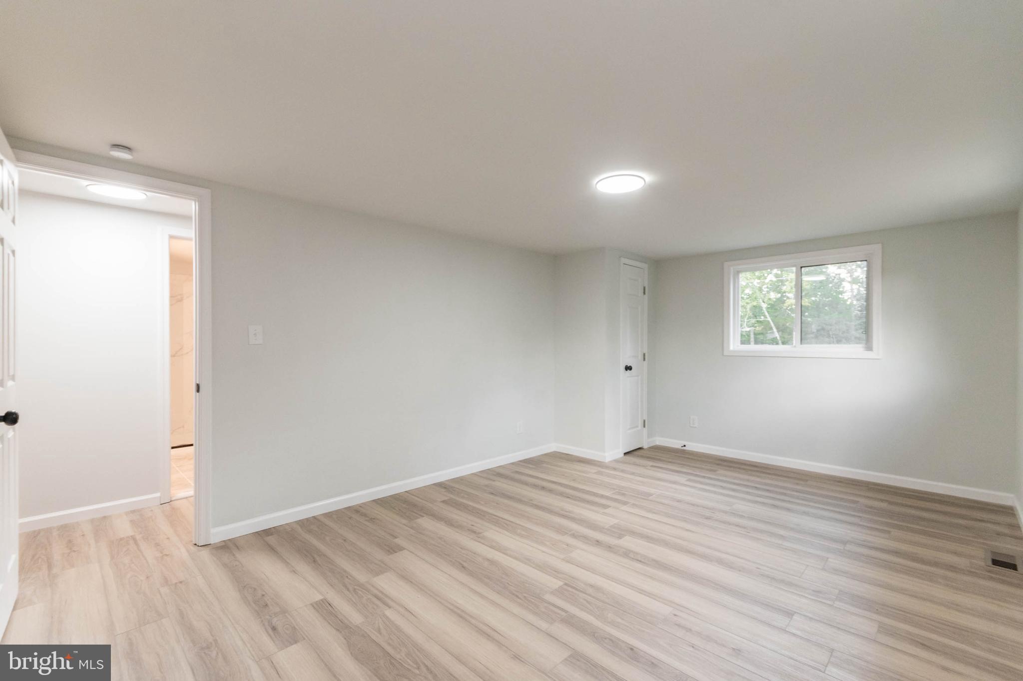 MONTEVALLO HILLS - Residential