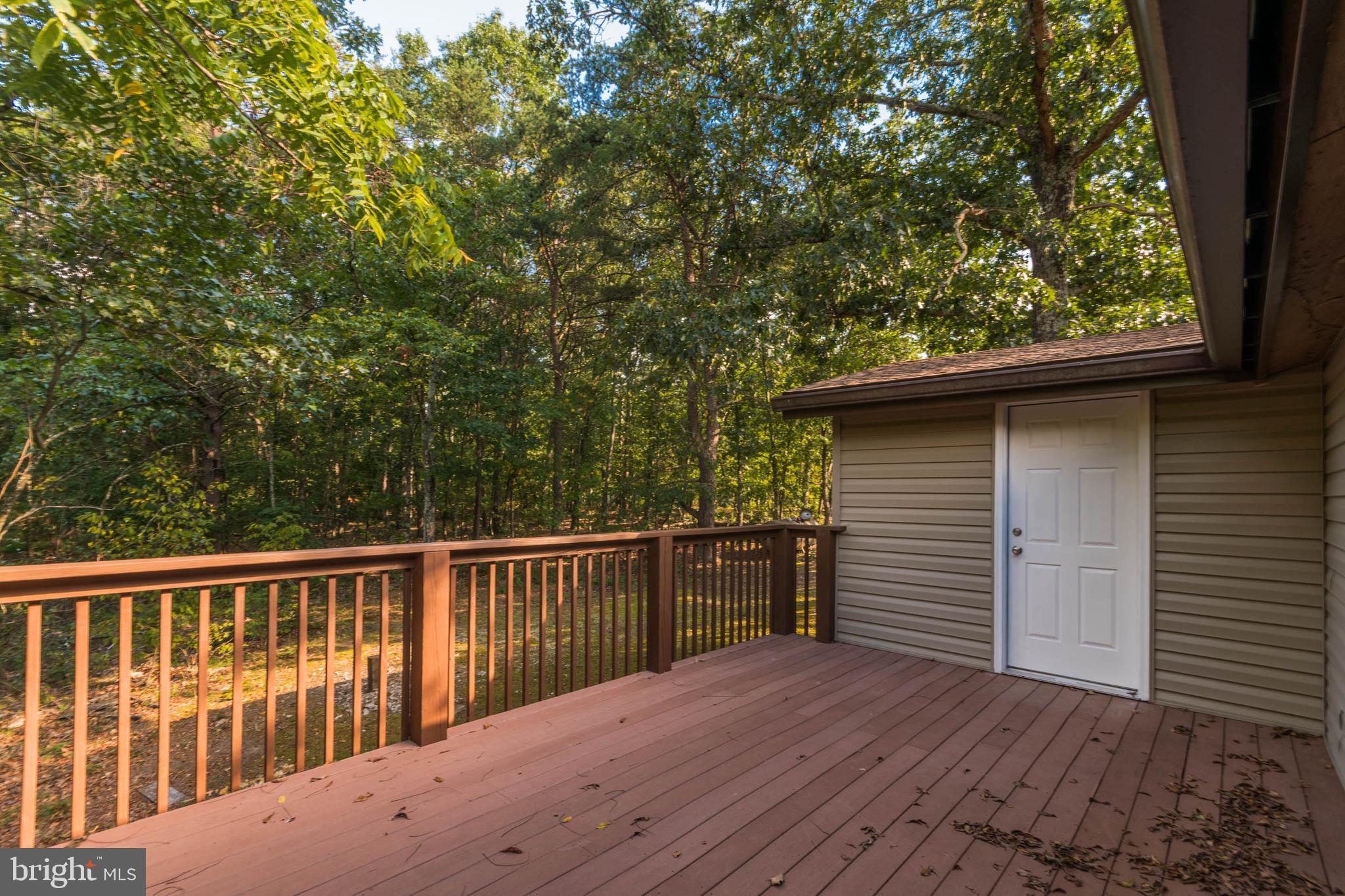 MONTEVALLO HILLS - Residential