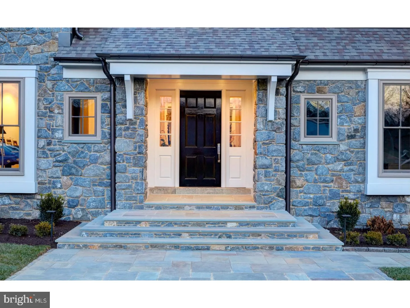 816 Brindley Way, Greenville, DE 19807