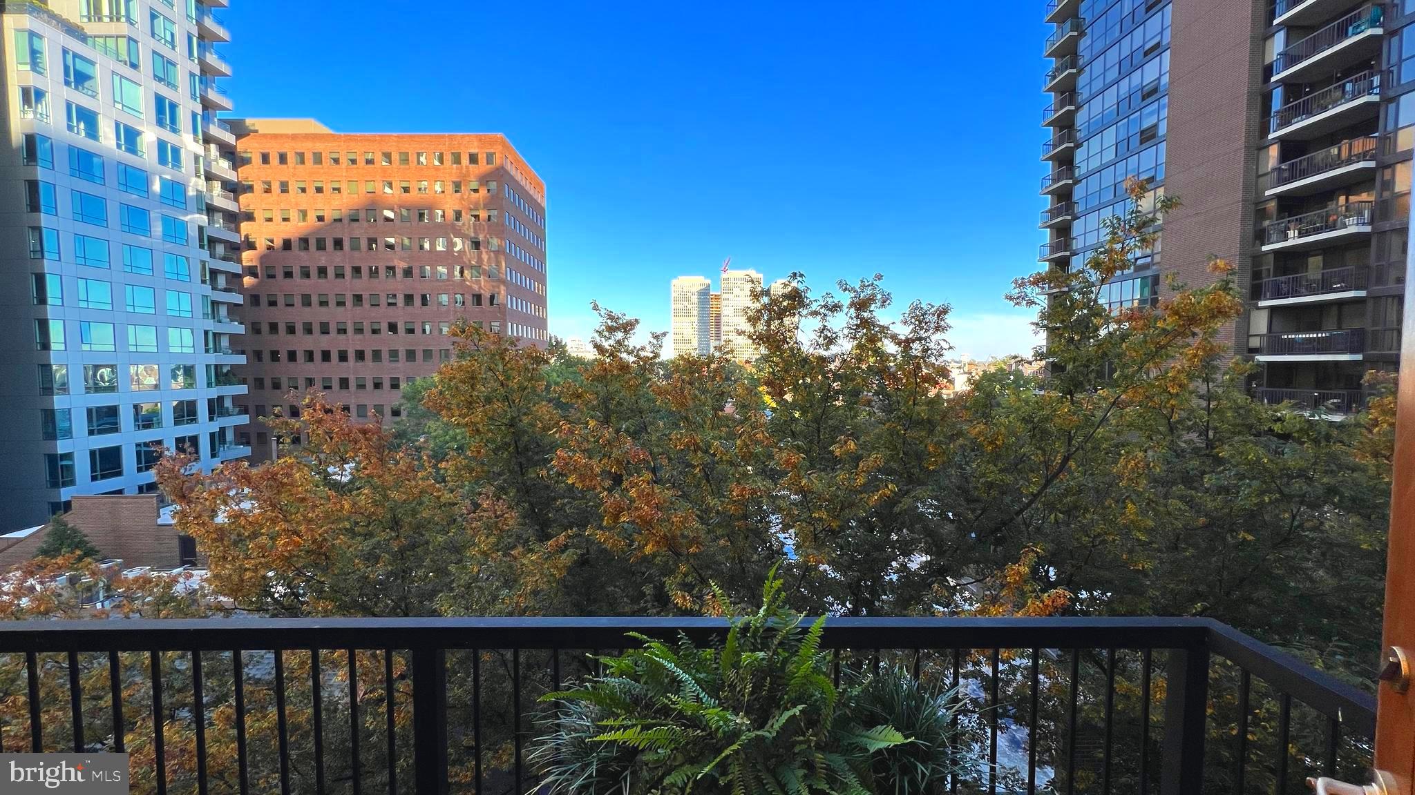 SOCIETY HILL - Residential