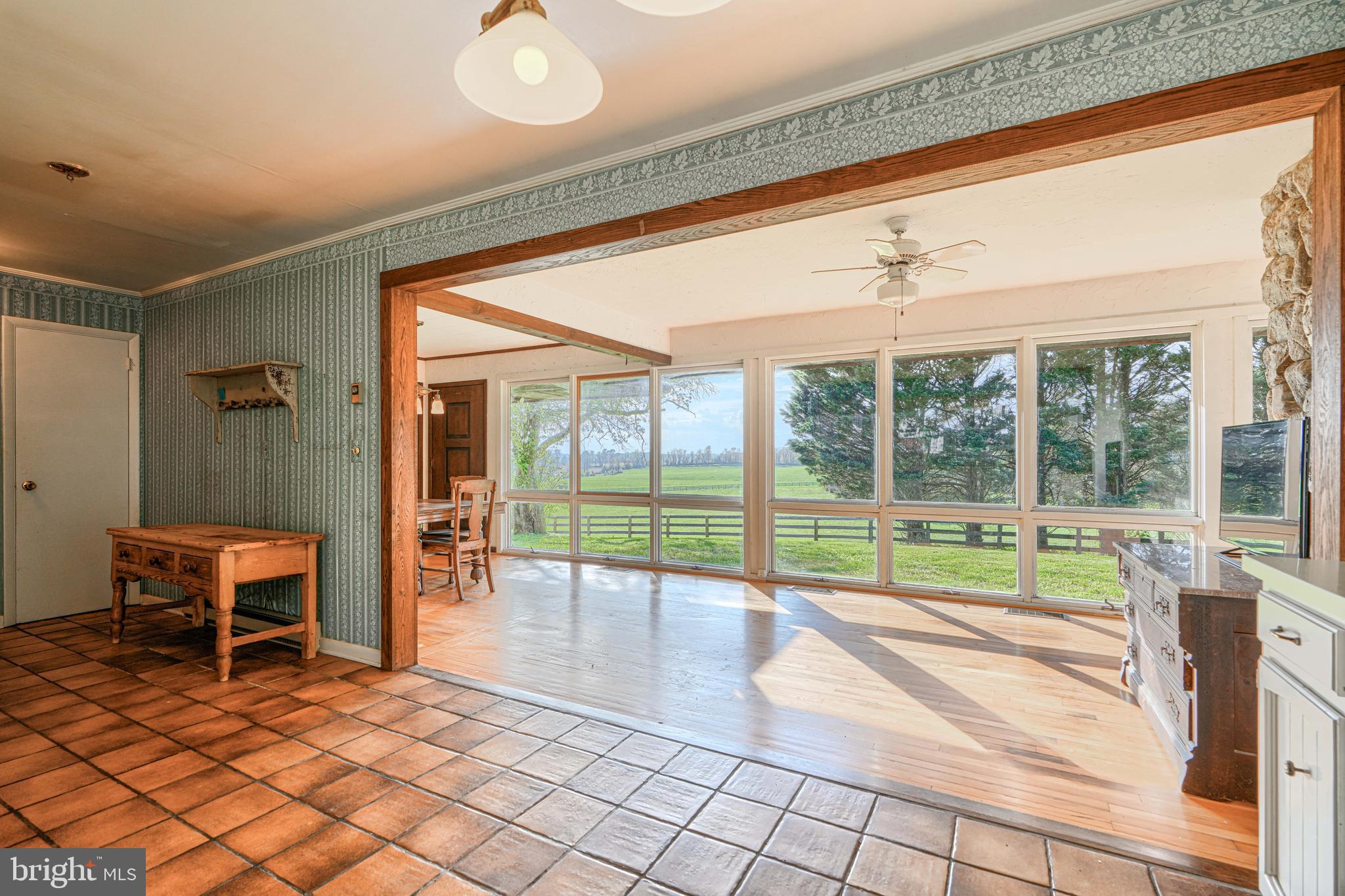 MONKTON - Residential