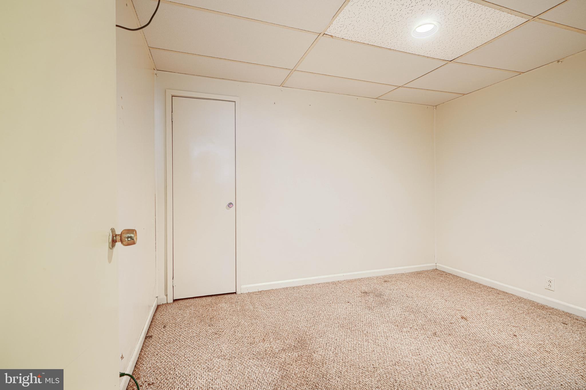 MONKTON - Residential