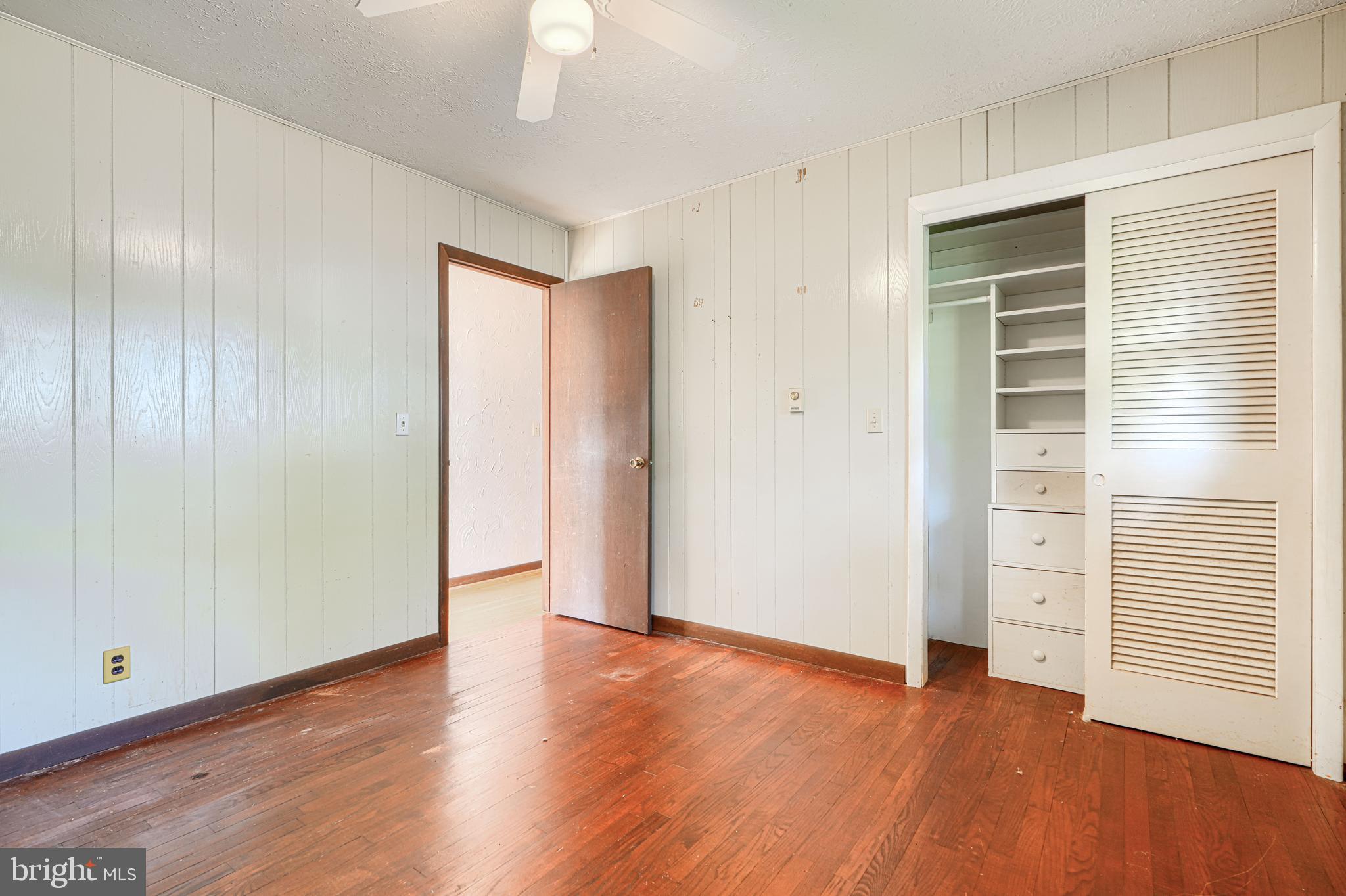 MONKTON - Residential