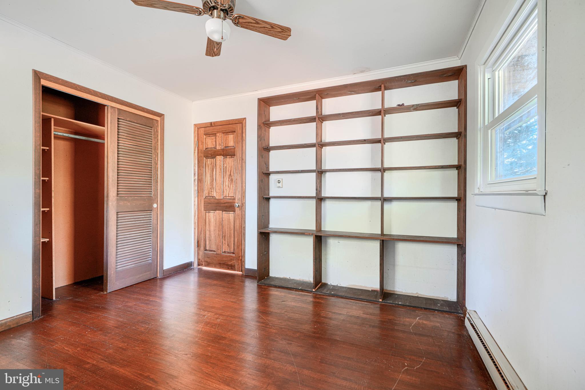 MONKTON - Residential