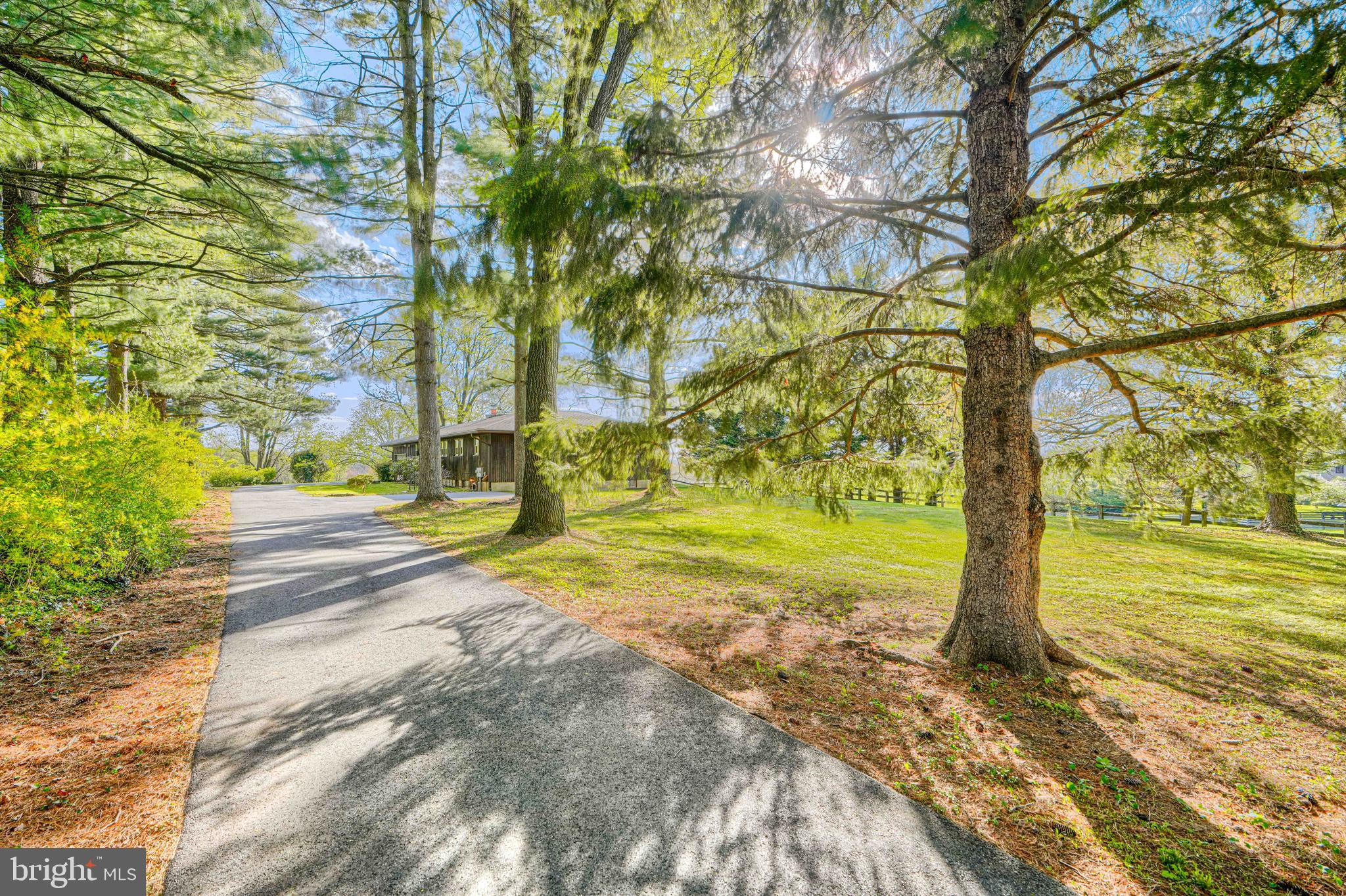 MONKTON - Residential