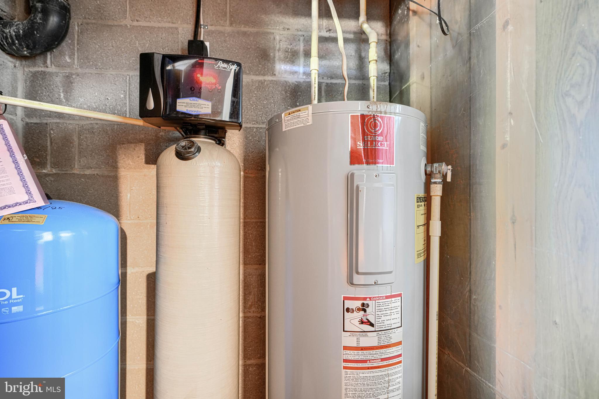 MONKTON - Residential