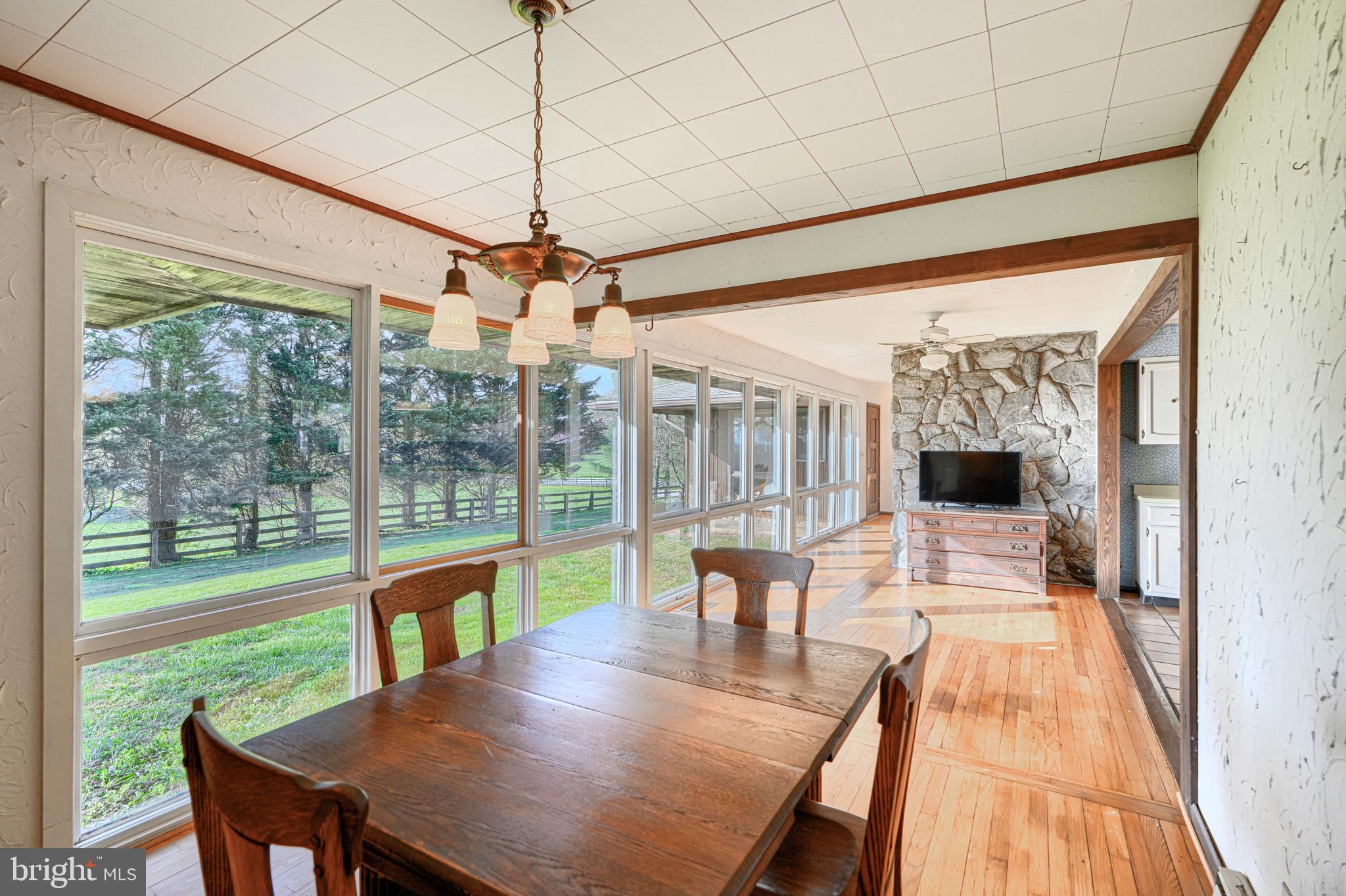 MONKTON - Residential