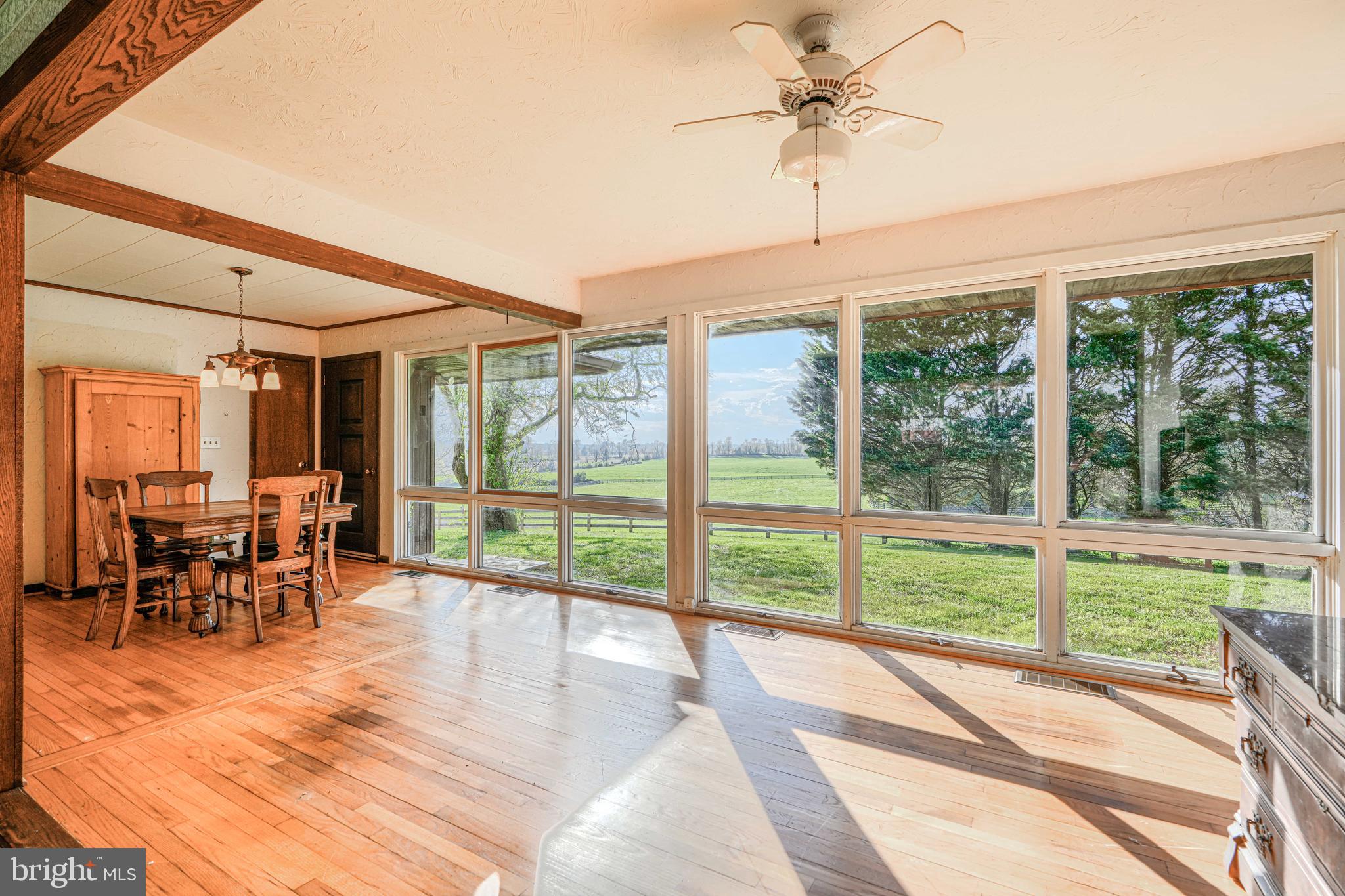 MONKTON - Residential