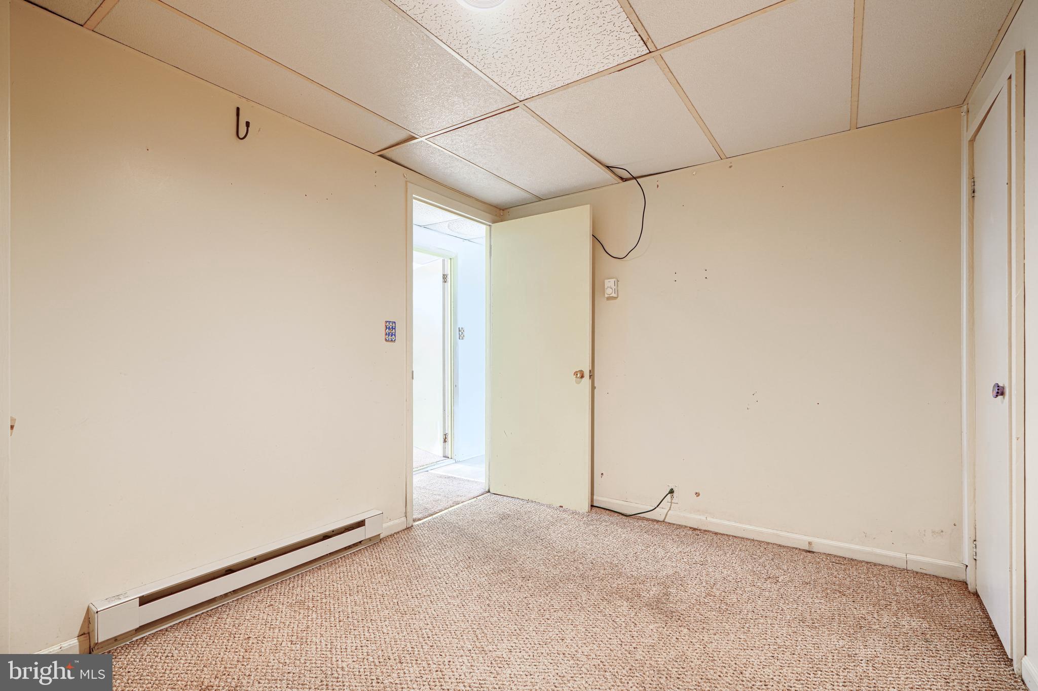 MONKTON - Residential