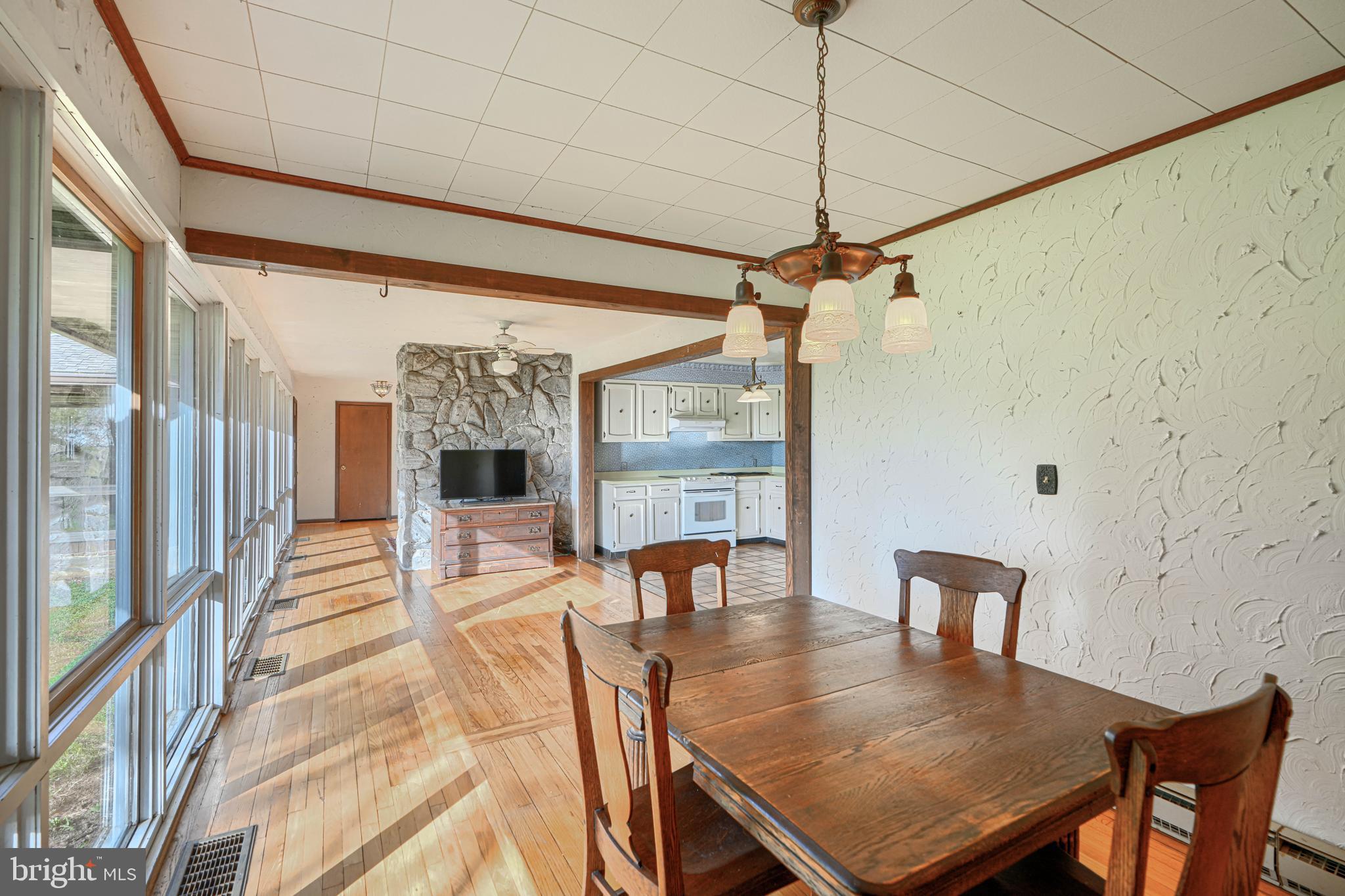 MONKTON - Residential