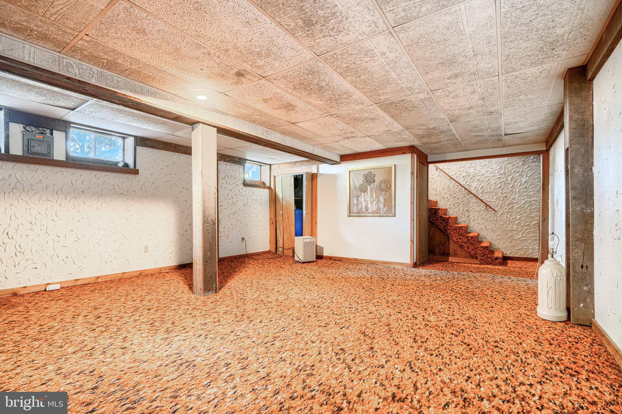 MONKTON - Residential