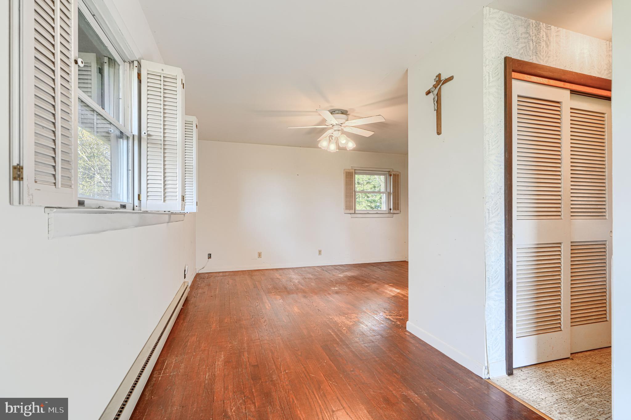 MONKTON - Residential