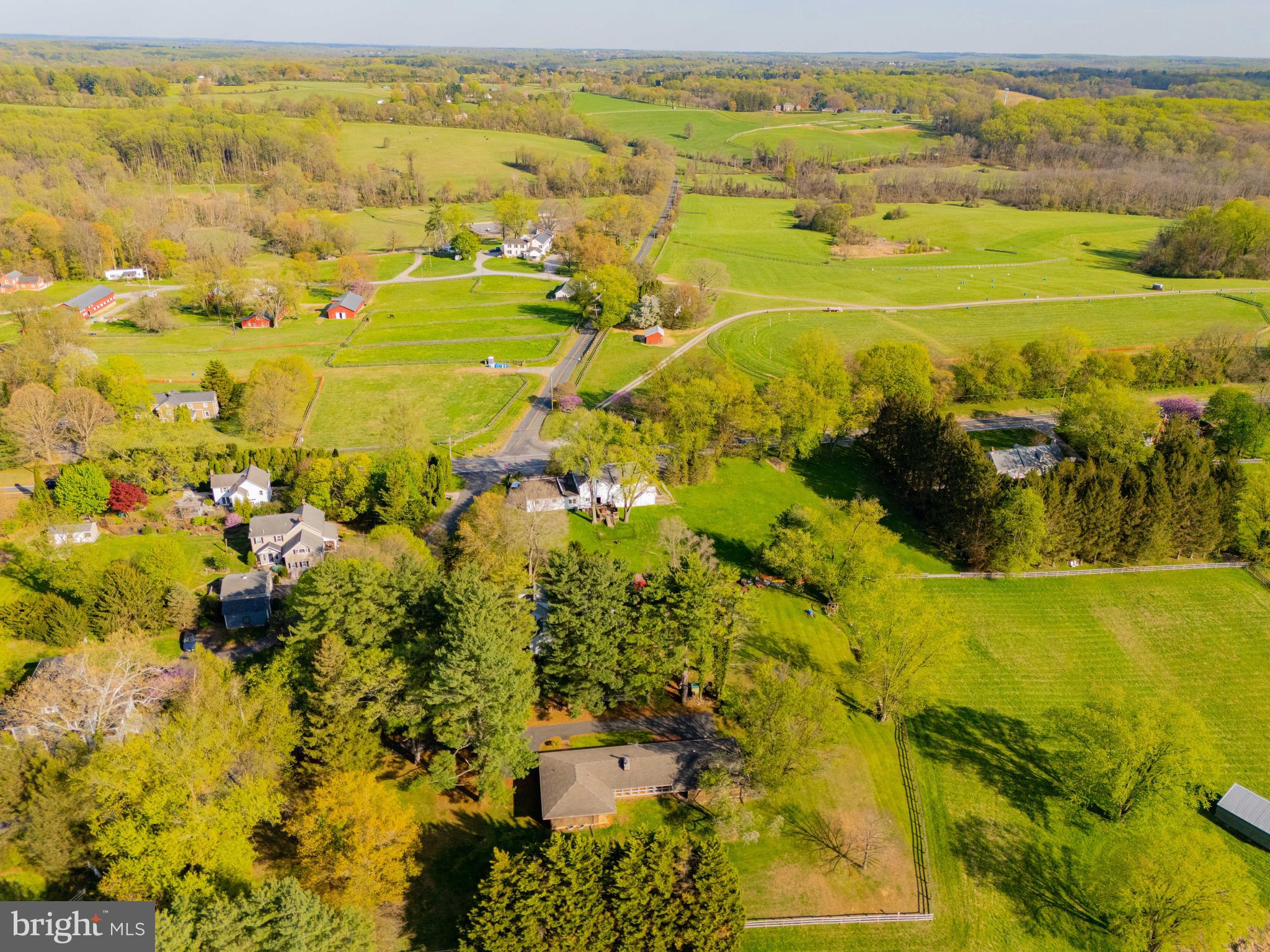 MONKTON - Residential