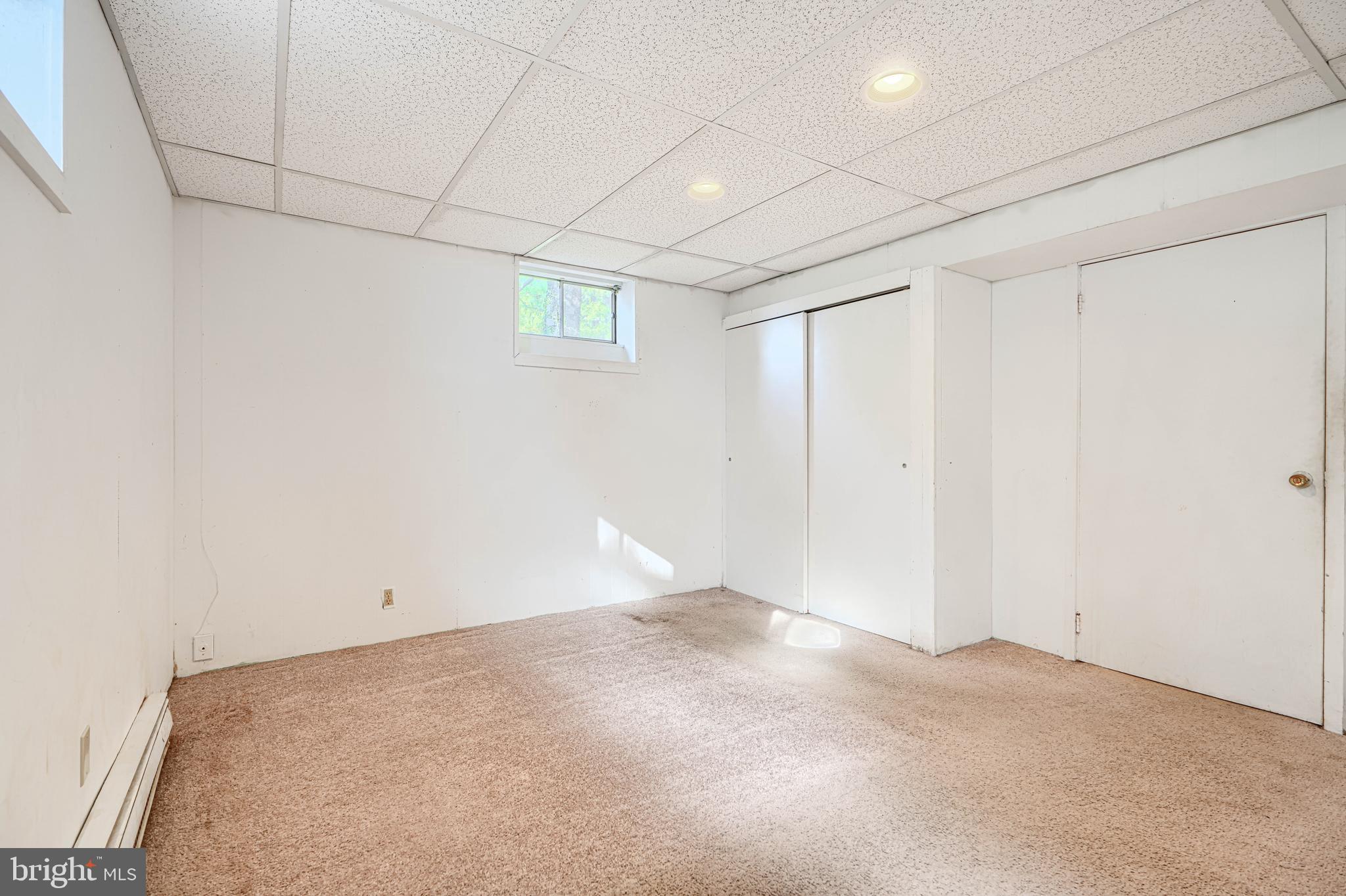 MONKTON - Residential