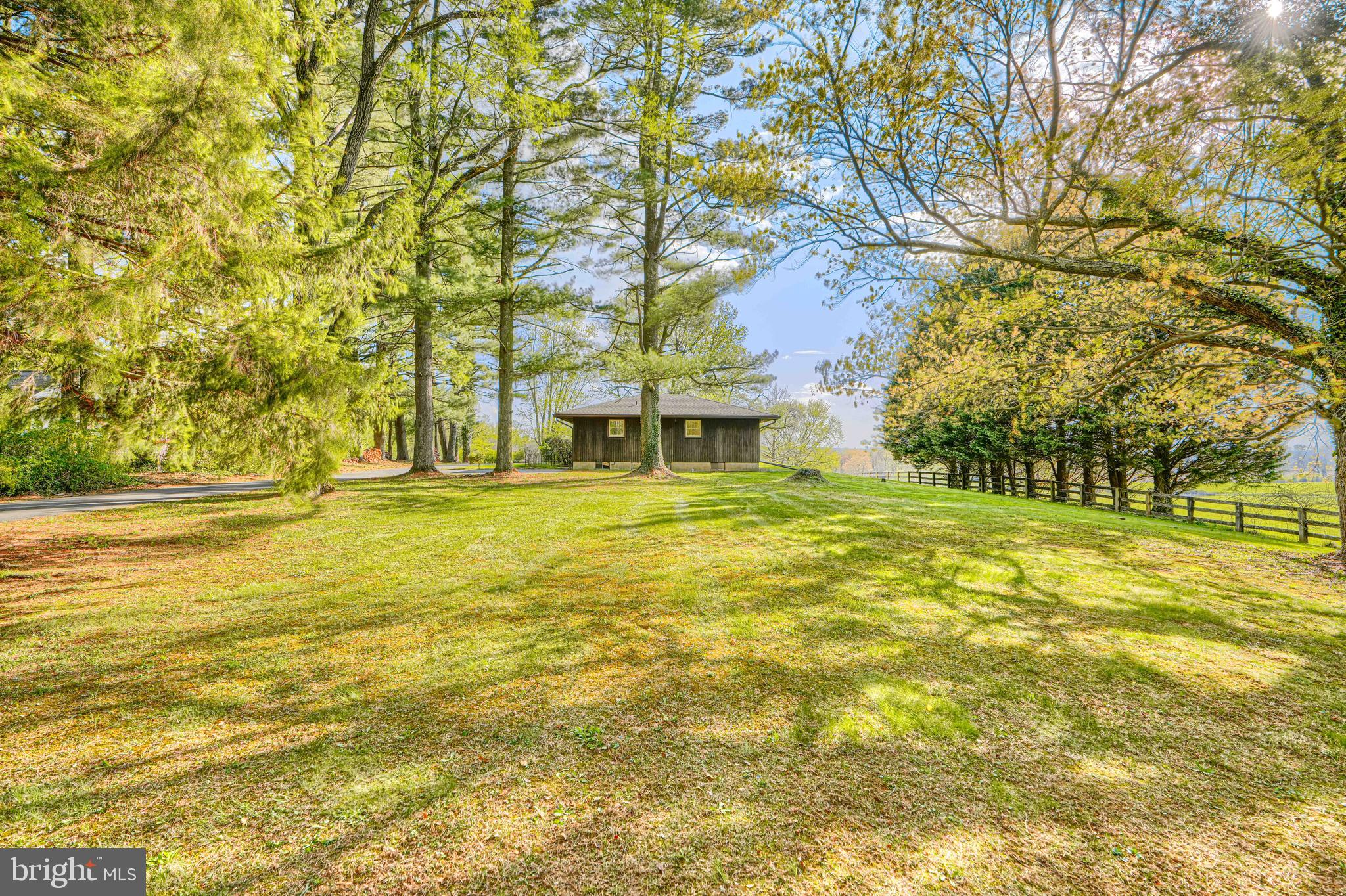 MONKTON - Residential