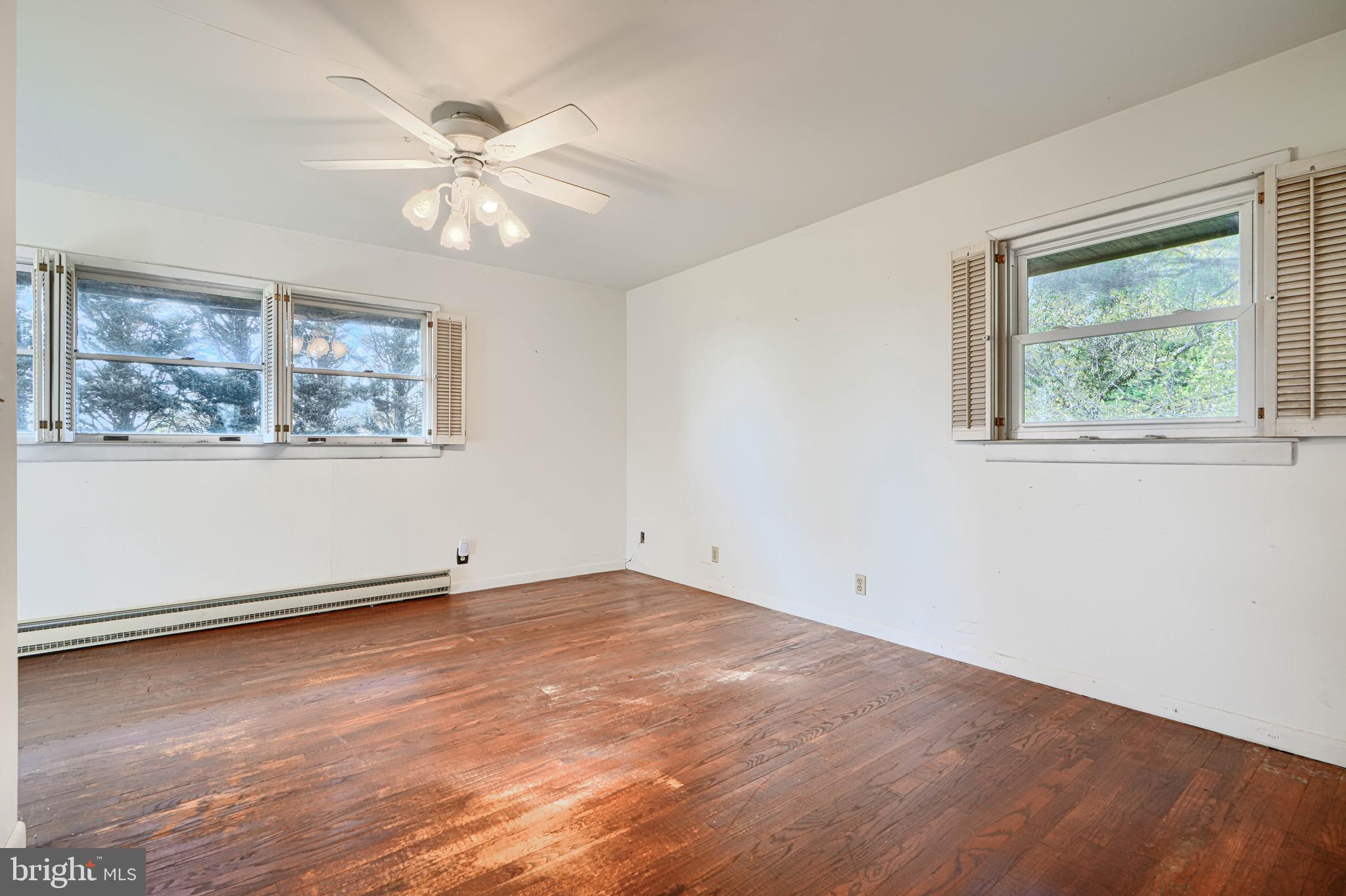 MONKTON - Residential