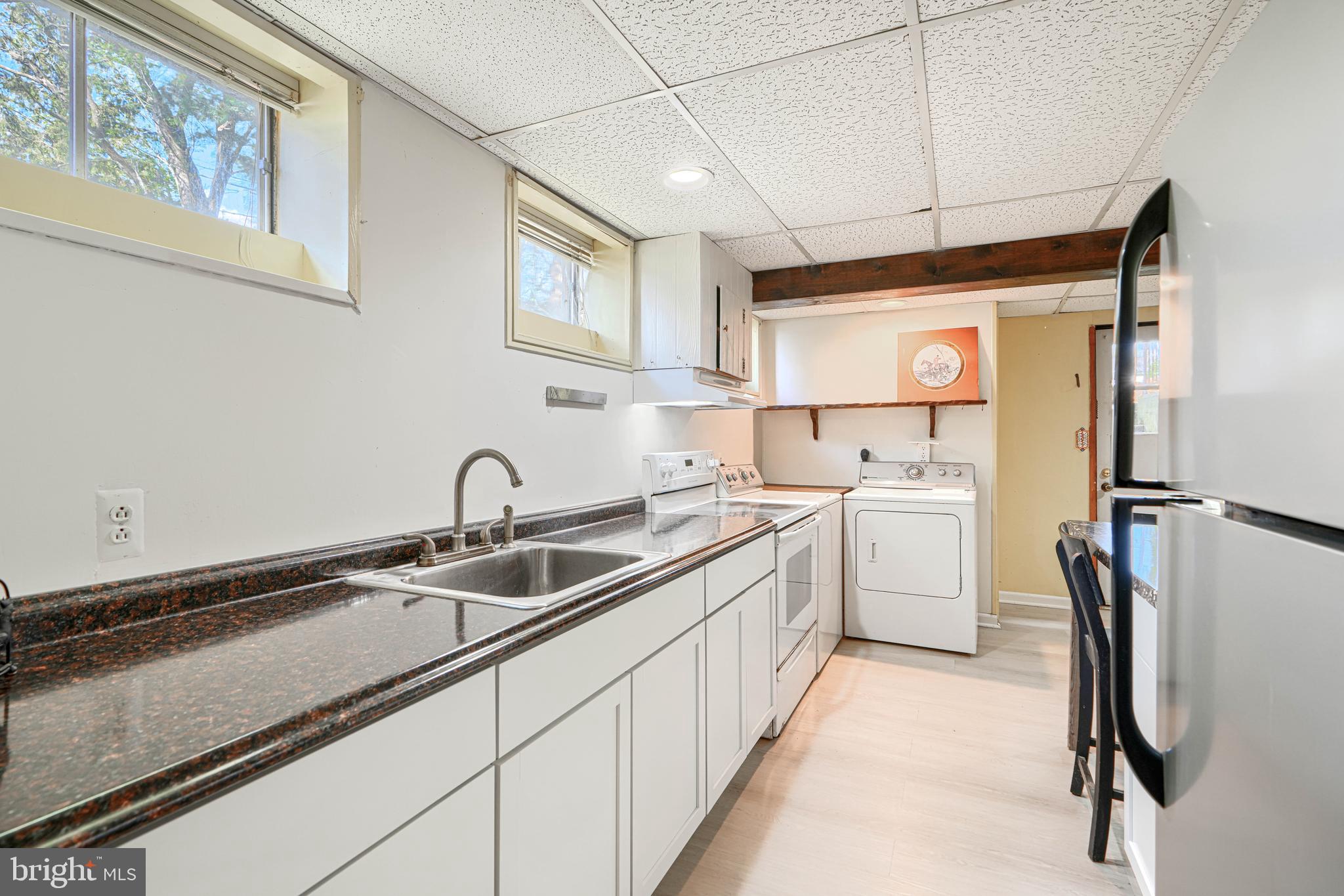 MONKTON - Residential