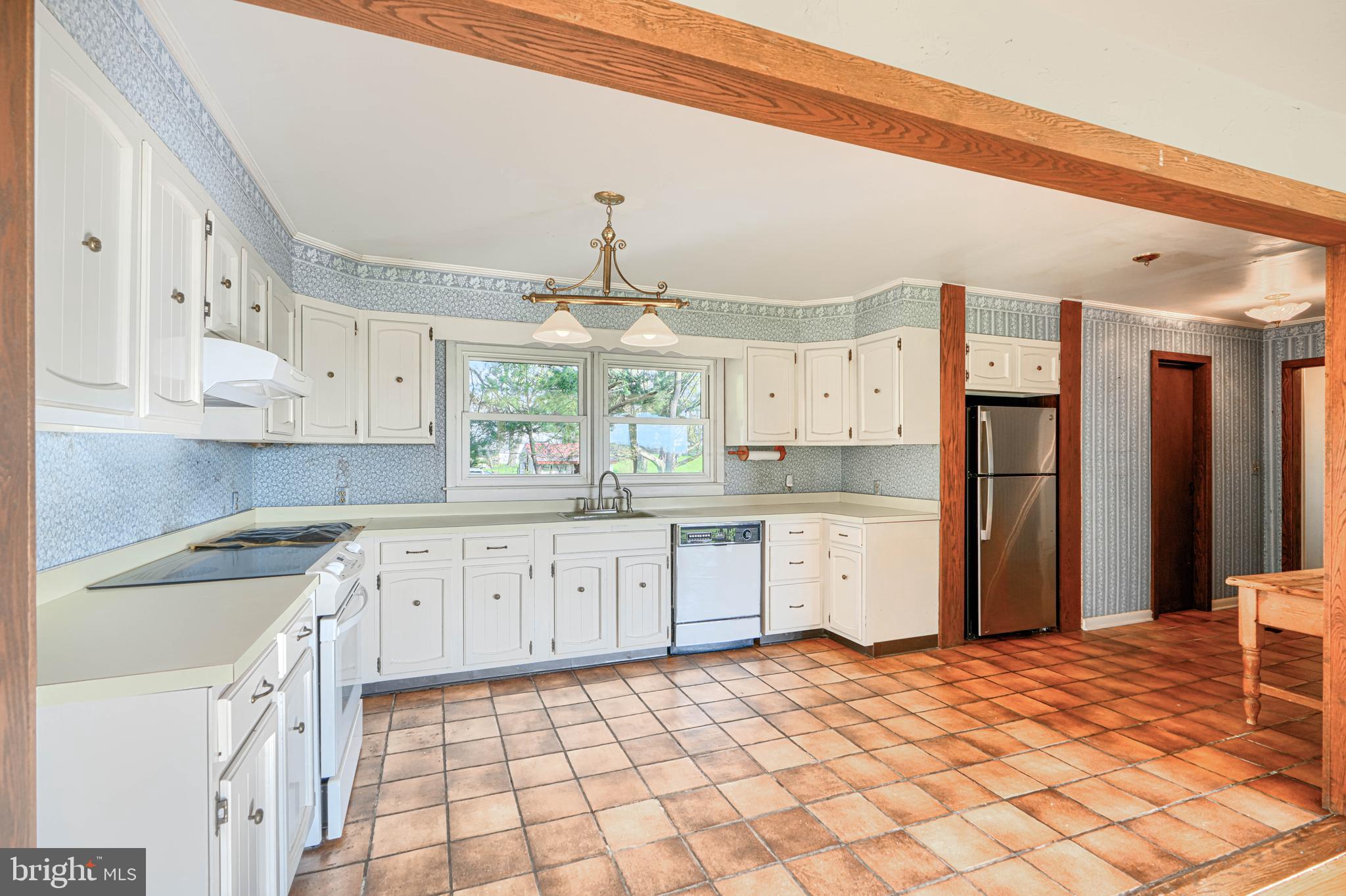 MONKTON - Residential