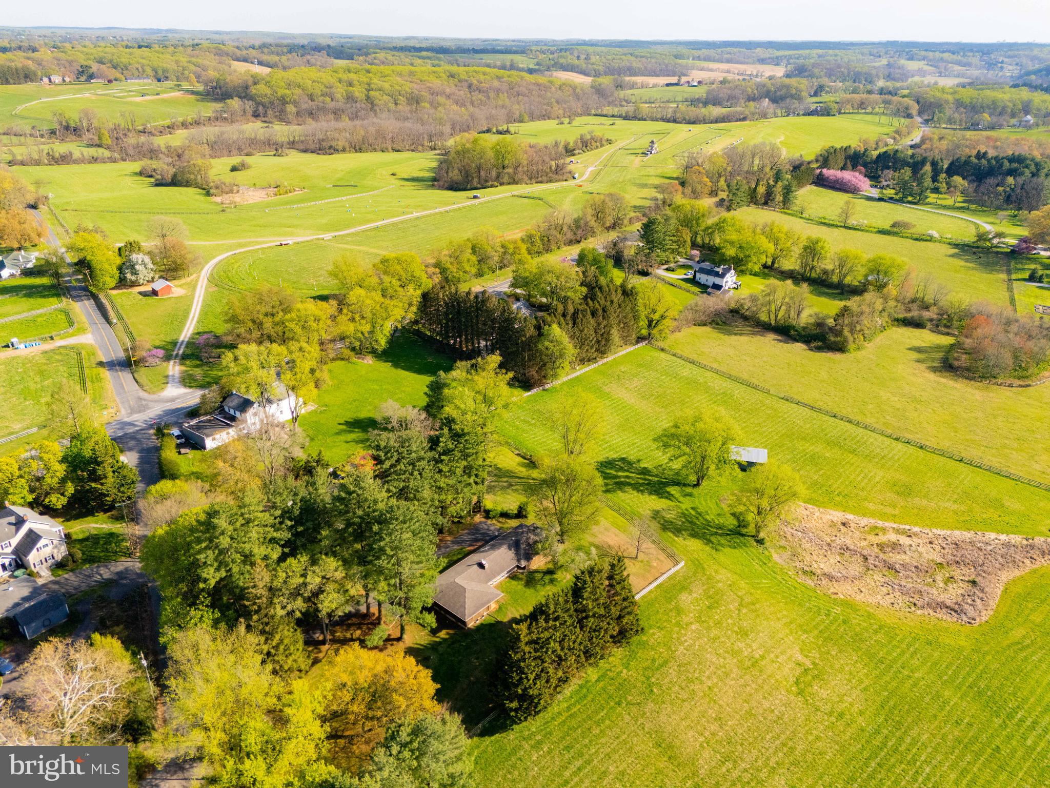 MONKTON - Residential